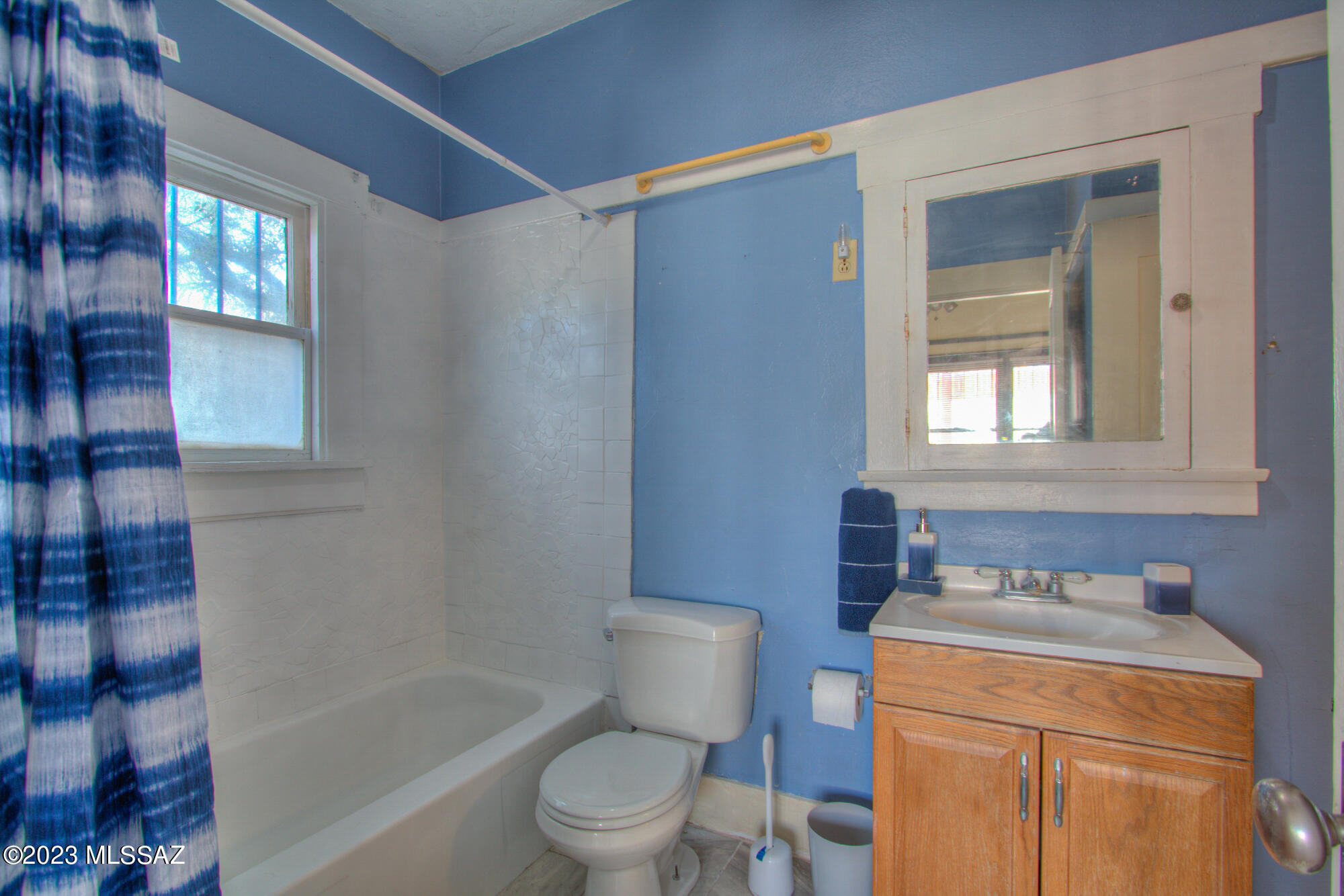 N/A - Residential Lease