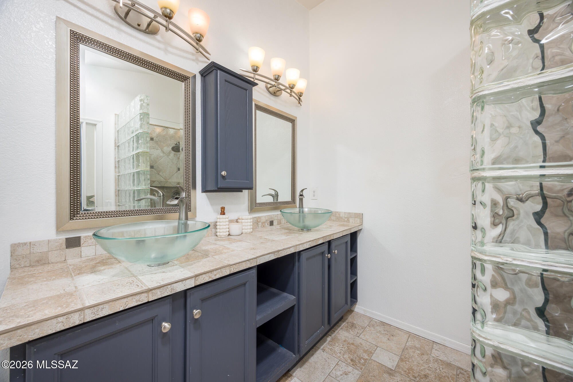 Linda Vista Estates(1-563) - Residential
