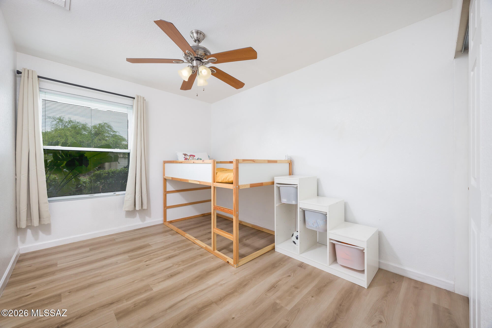Linda Vista Estates(1-563) - Residential