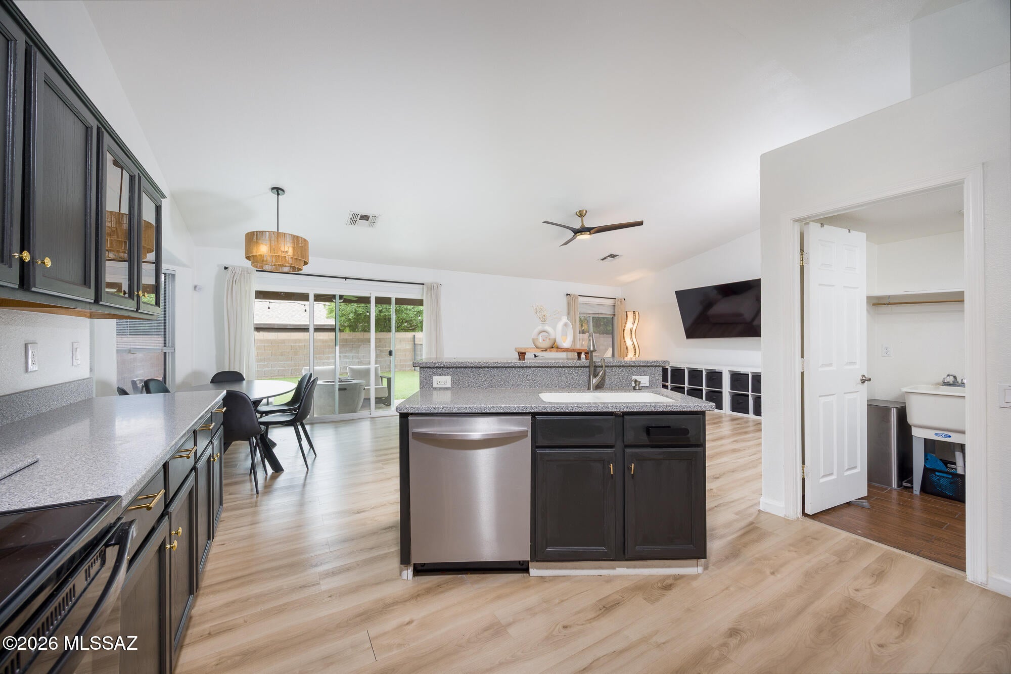 Linda Vista Estates(1-563) - Residential