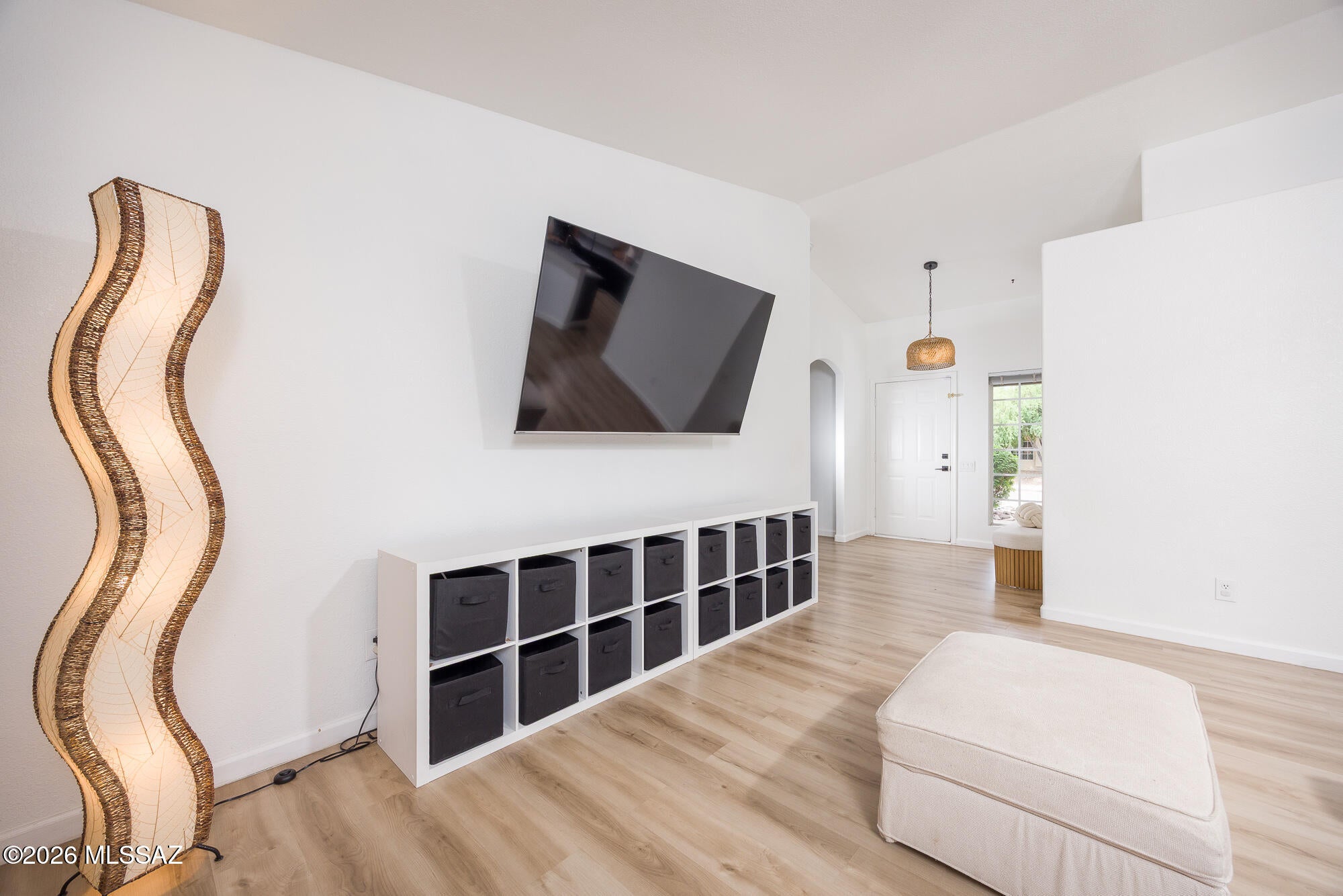 Linda Vista Estates(1-563) - Residential