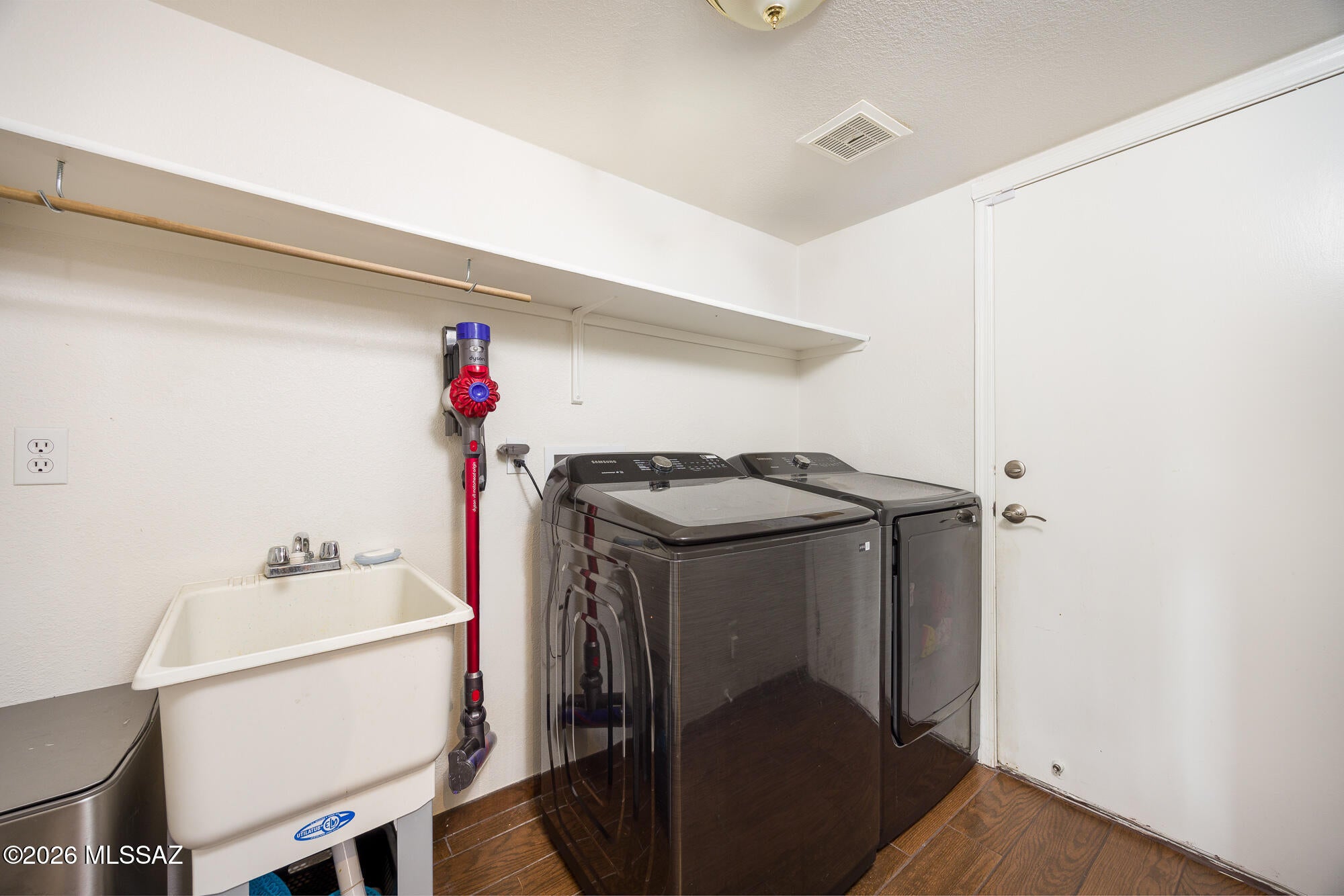 Linda Vista Estates(1-563) - Residential