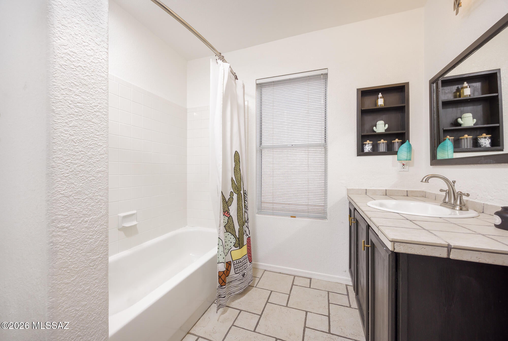 Linda Vista Estates(1-563) - Residential