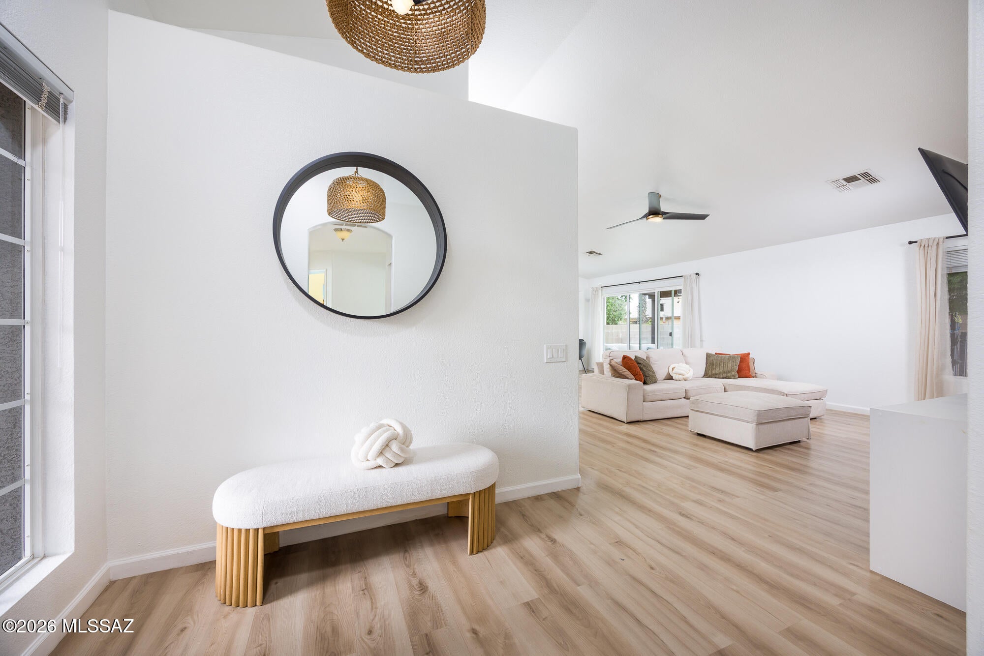 Linda Vista Estates(1-563) - Residential