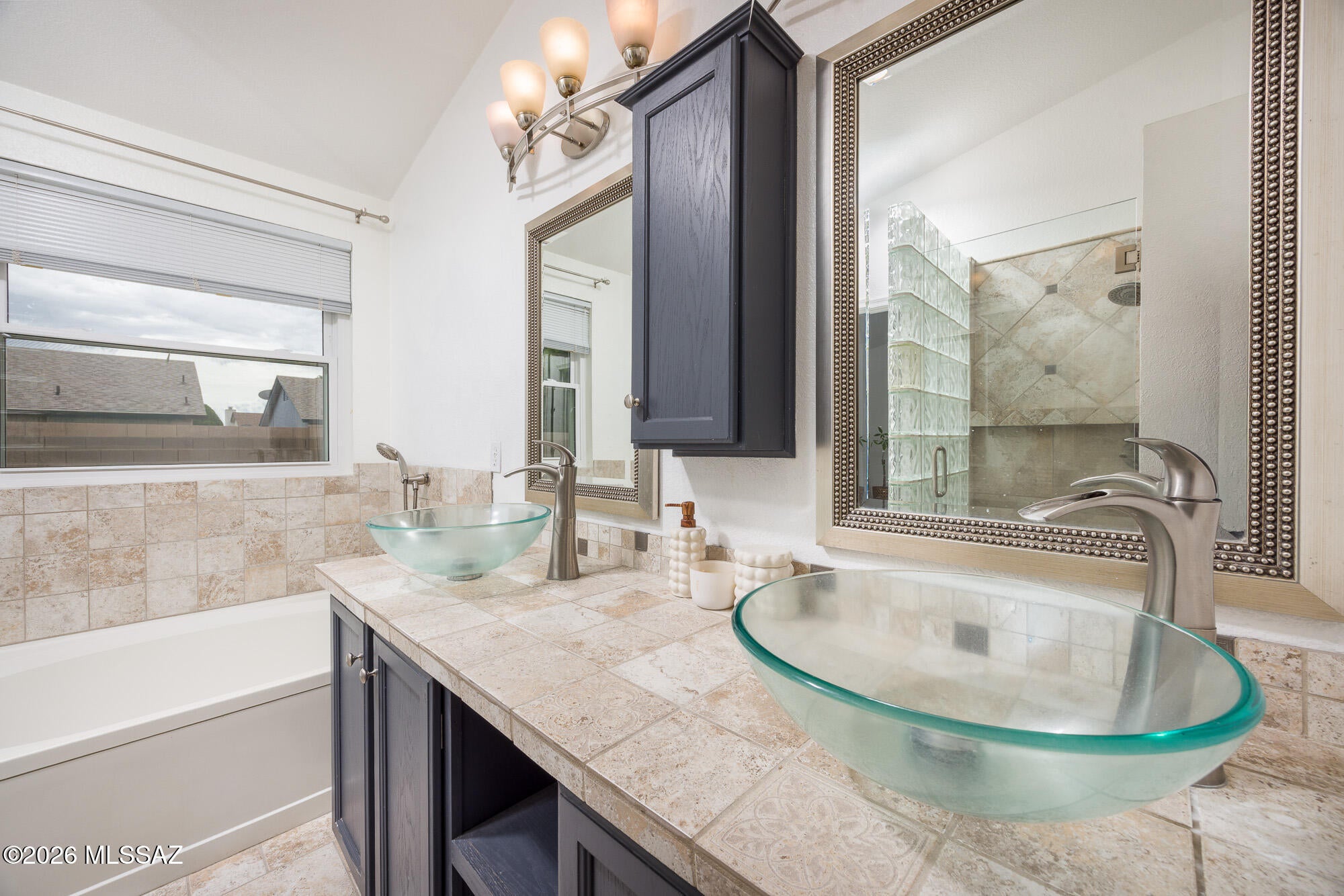 Linda Vista Estates(1-563) - Residential