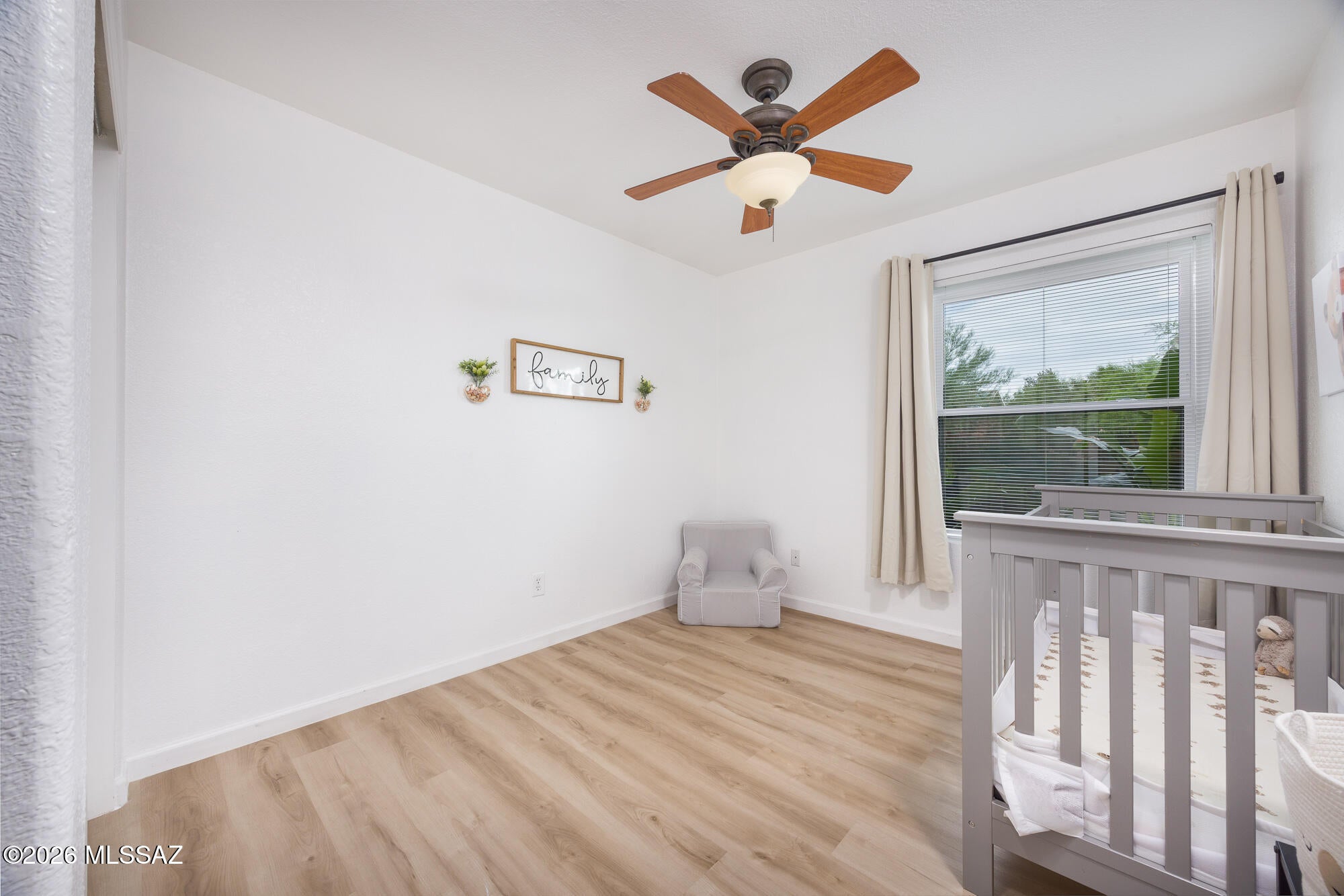 Linda Vista Estates(1-563) - Residential