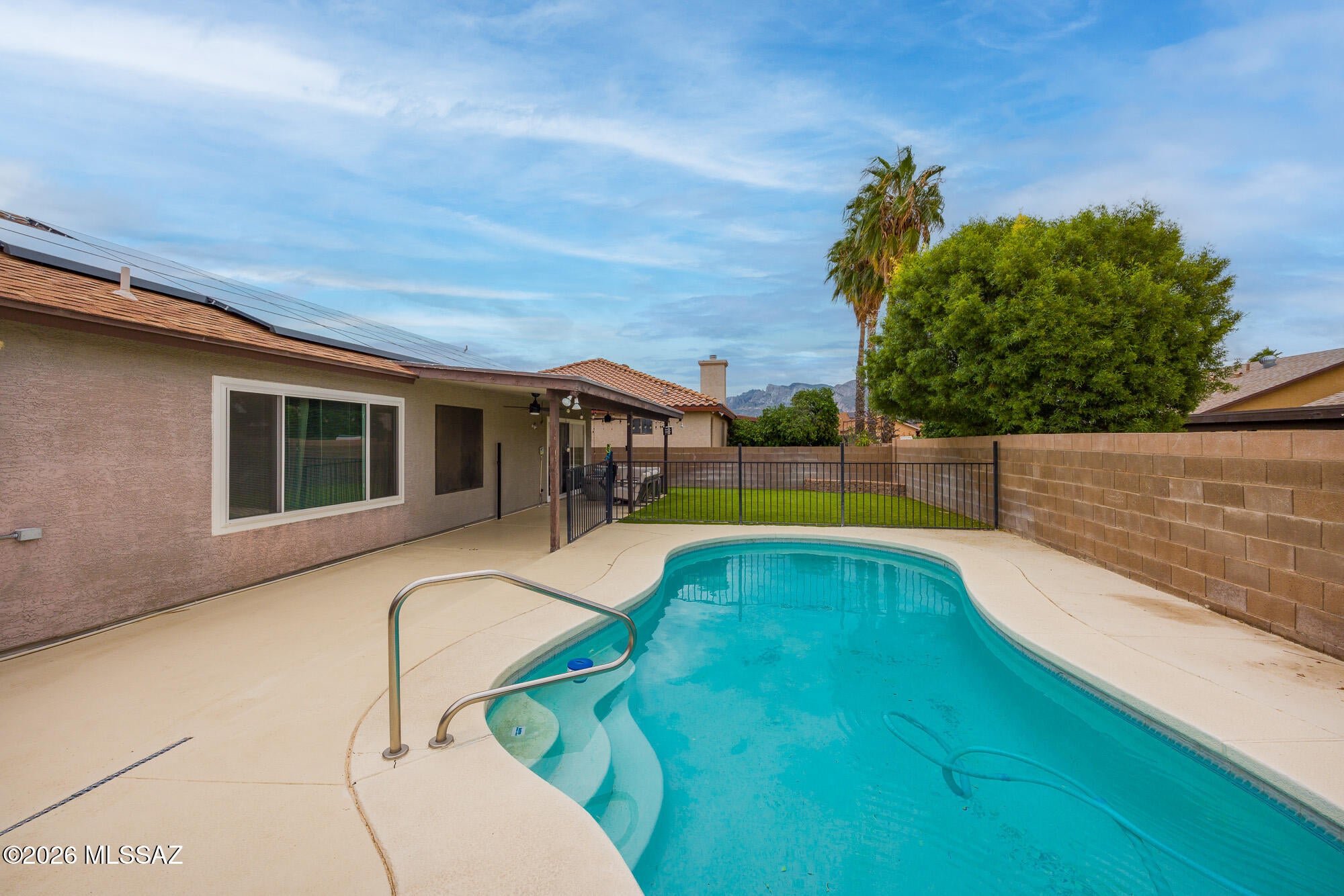 Linda Vista Estates(1-563) - Residential