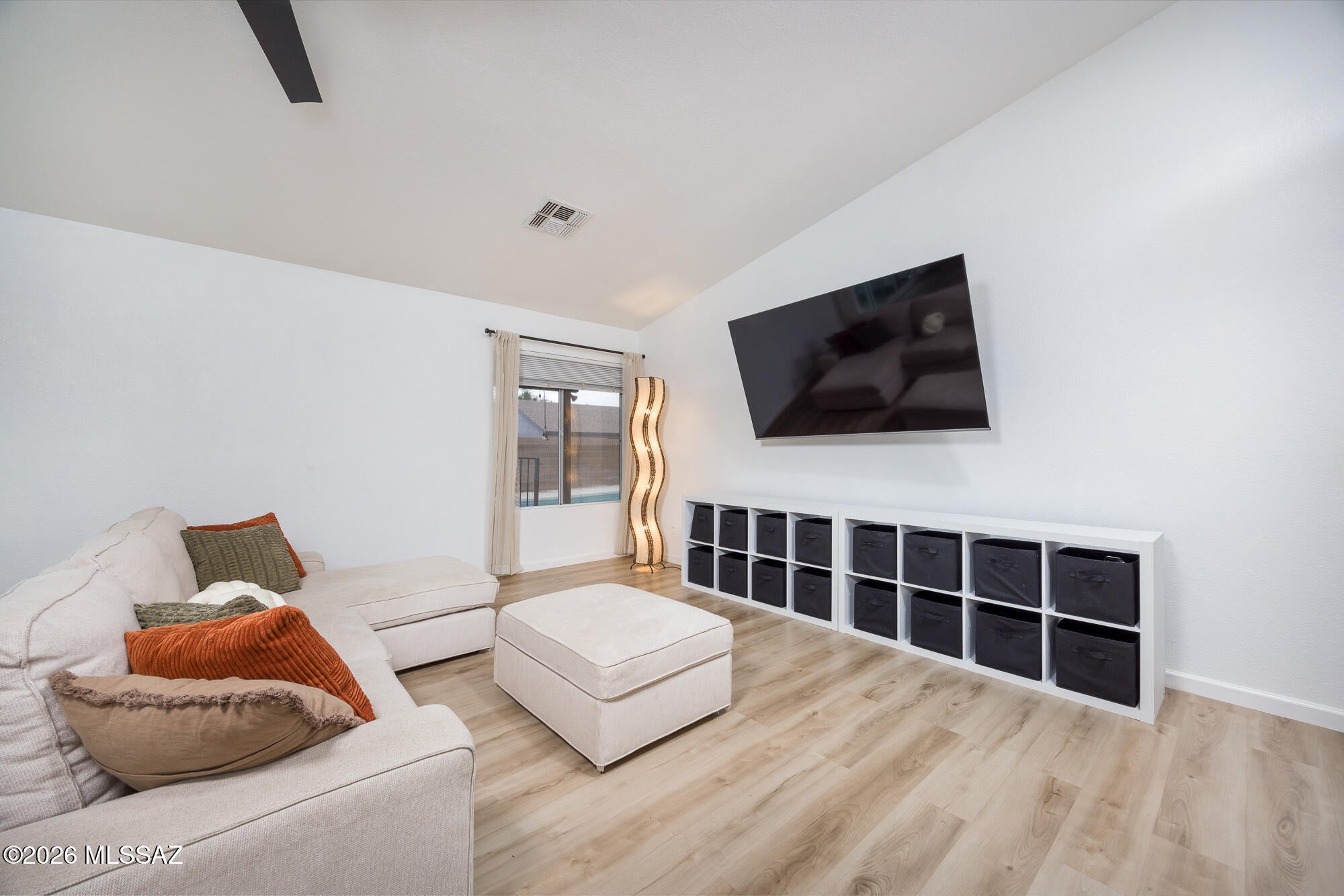 Linda Vista Estates(1-563) - Residential