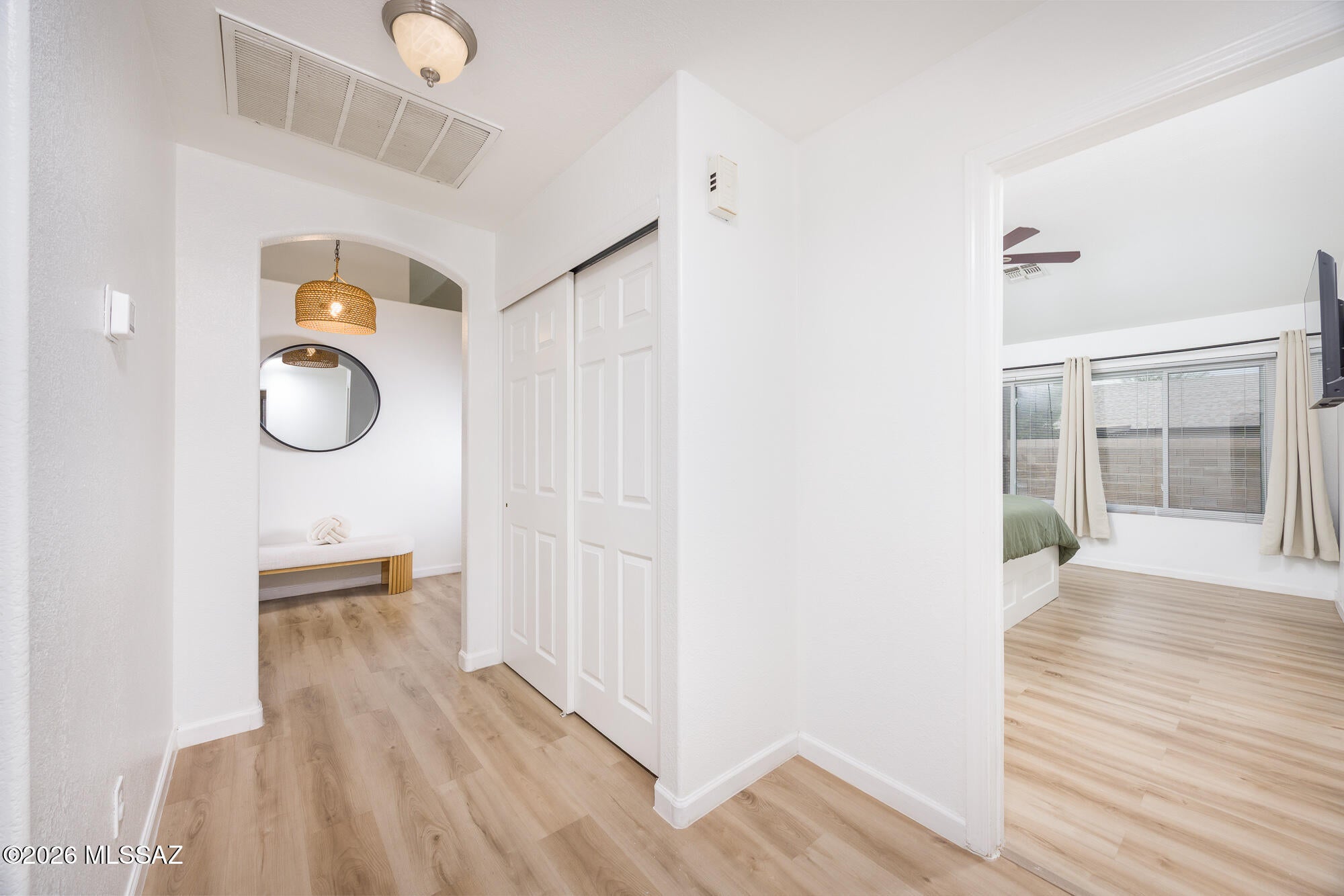 Linda Vista Estates(1-563) - Residential
