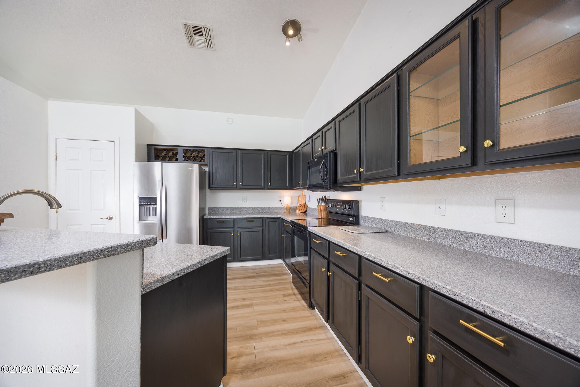 Linda Vista Estates(1-563) - Residential