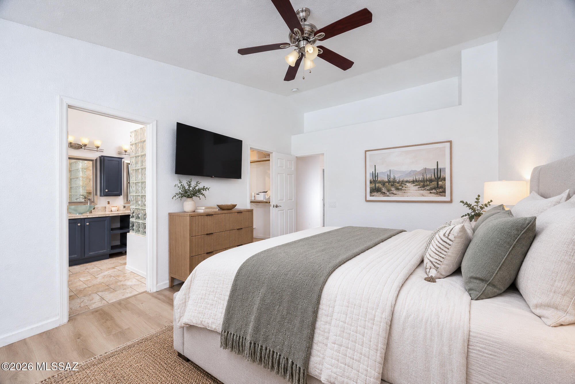 Linda Vista Estates(1-563) - Residential