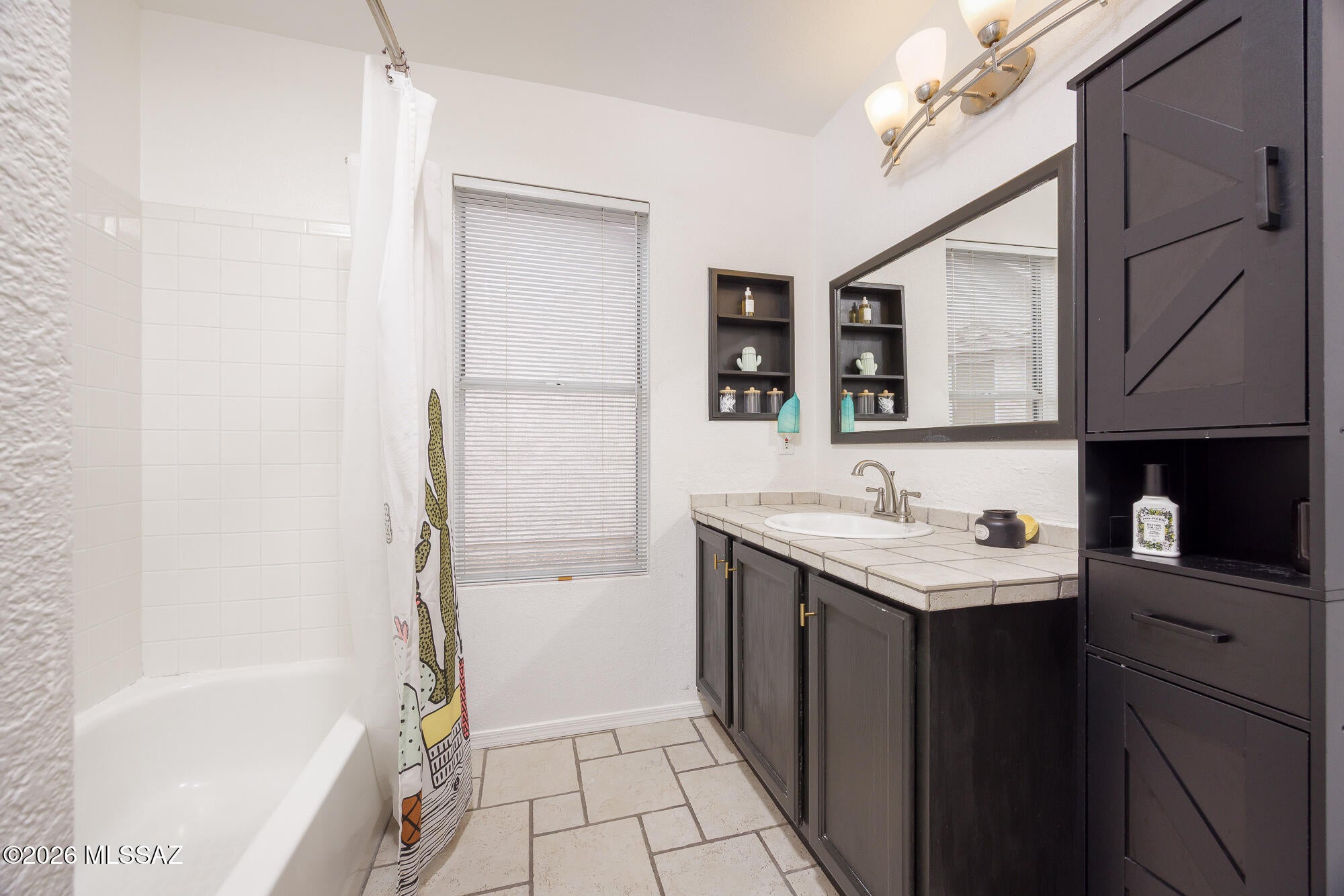Linda Vista Estates(1-563) - Residential