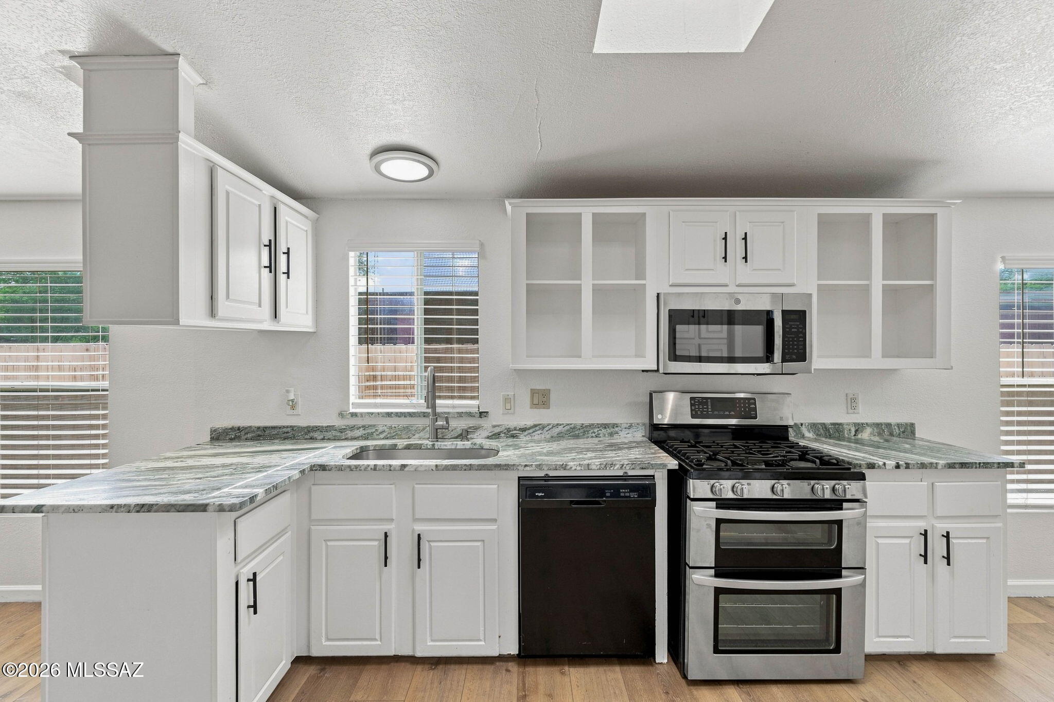 El Rio Estates - Residential