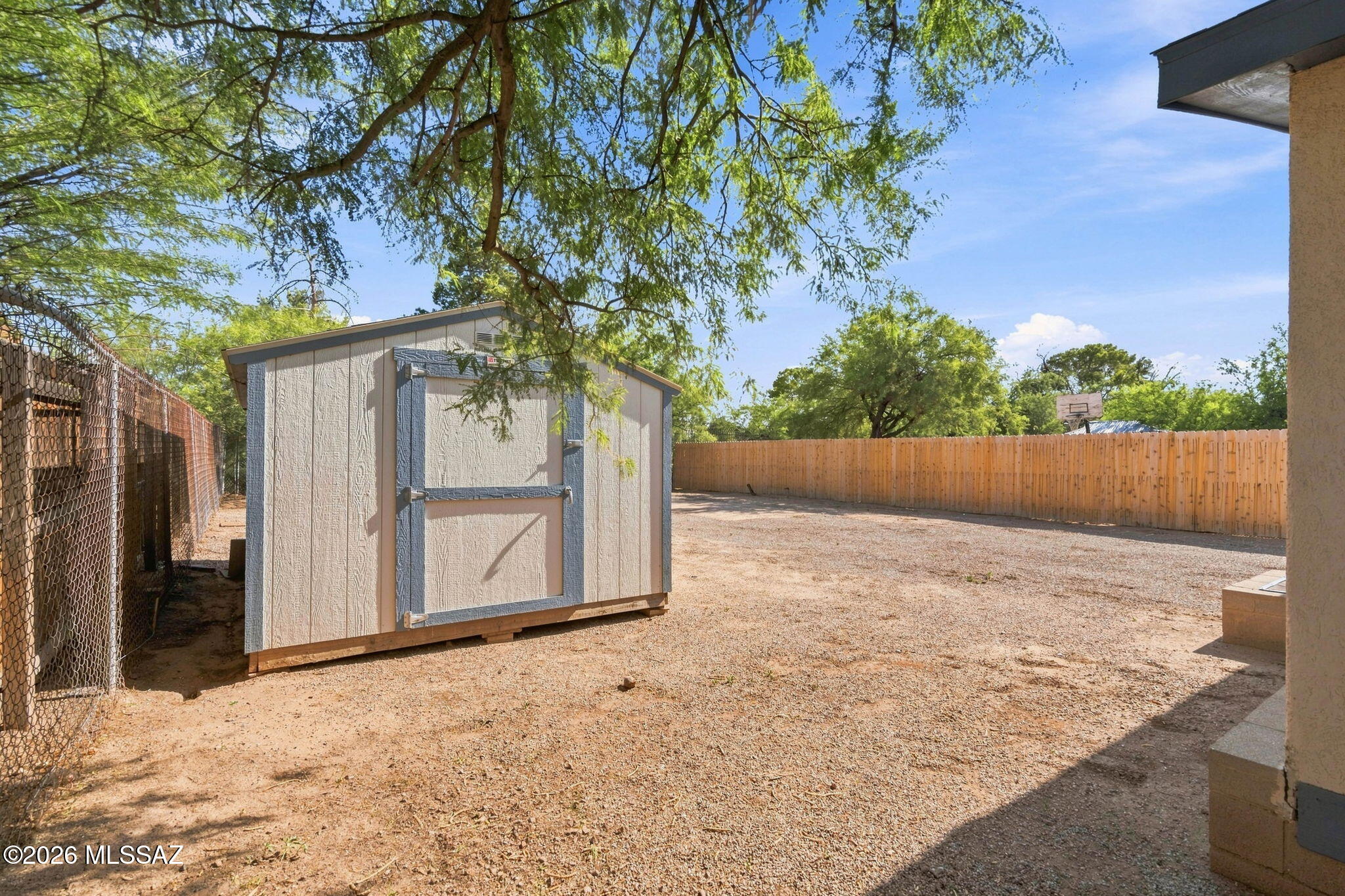 El Rio Estates - Residential