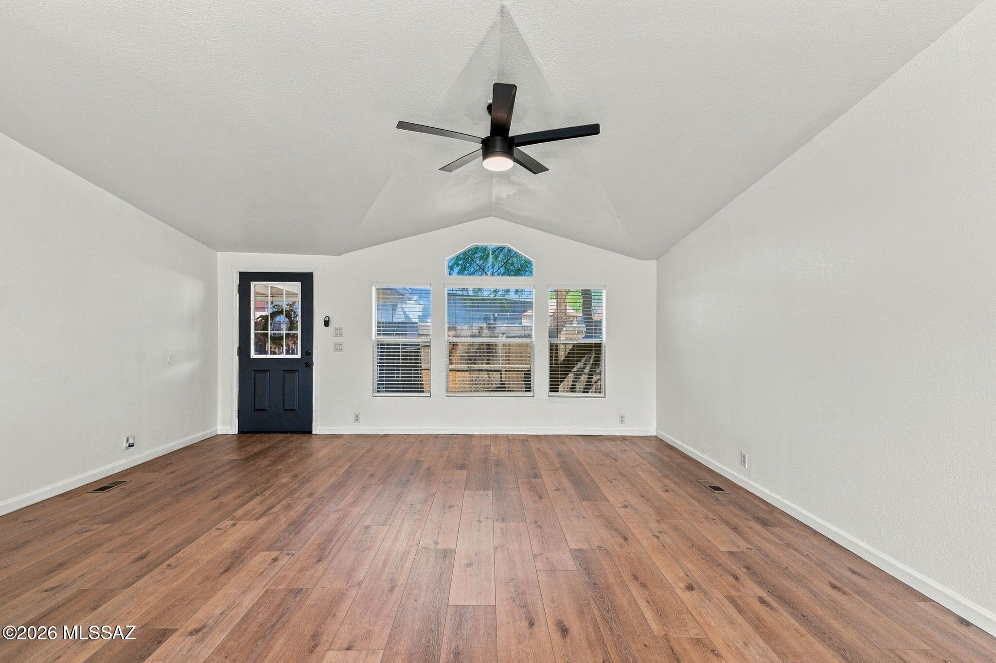 El Rio Estates - Residential
