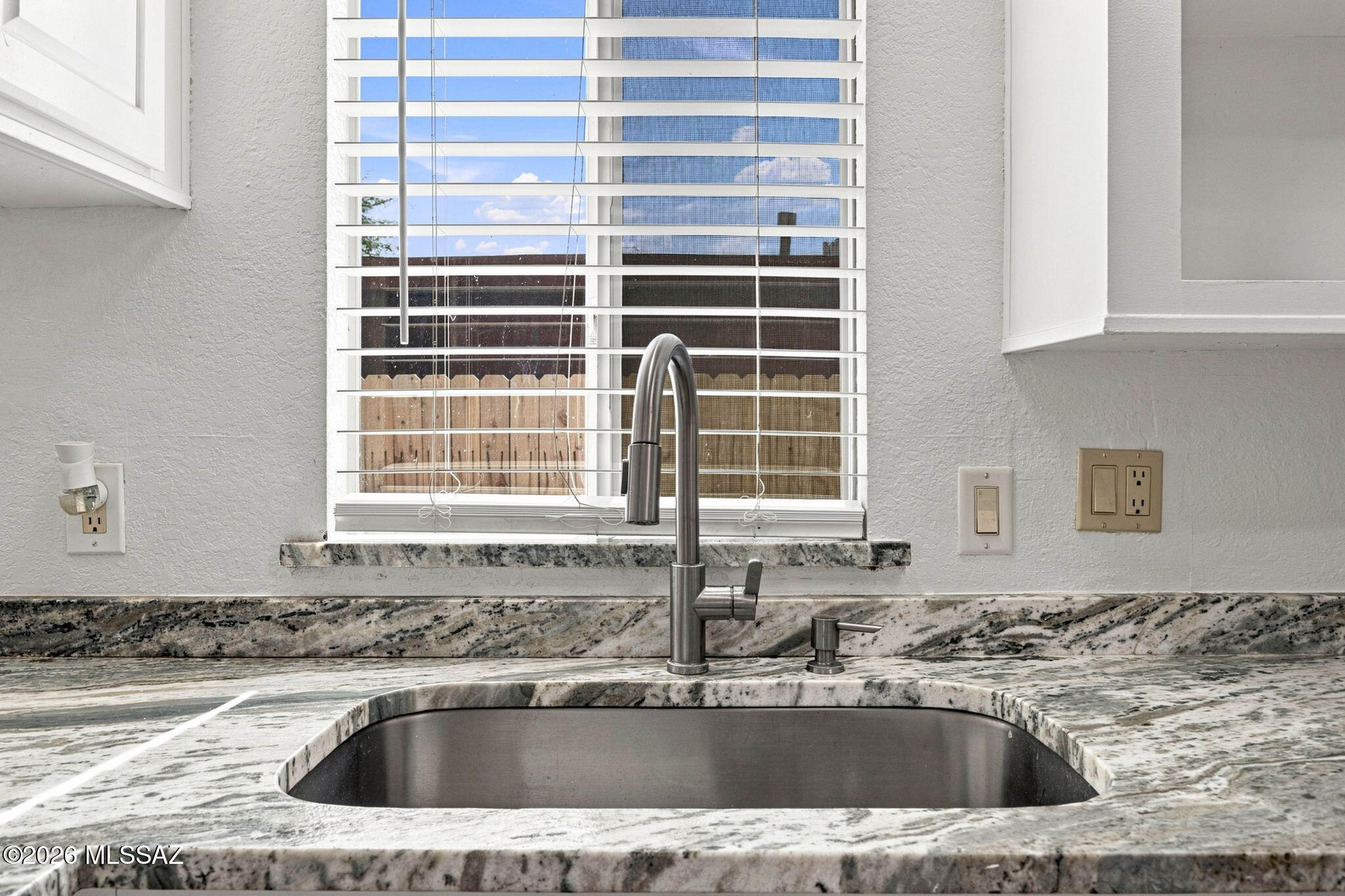 El Rio Estates - Residential
