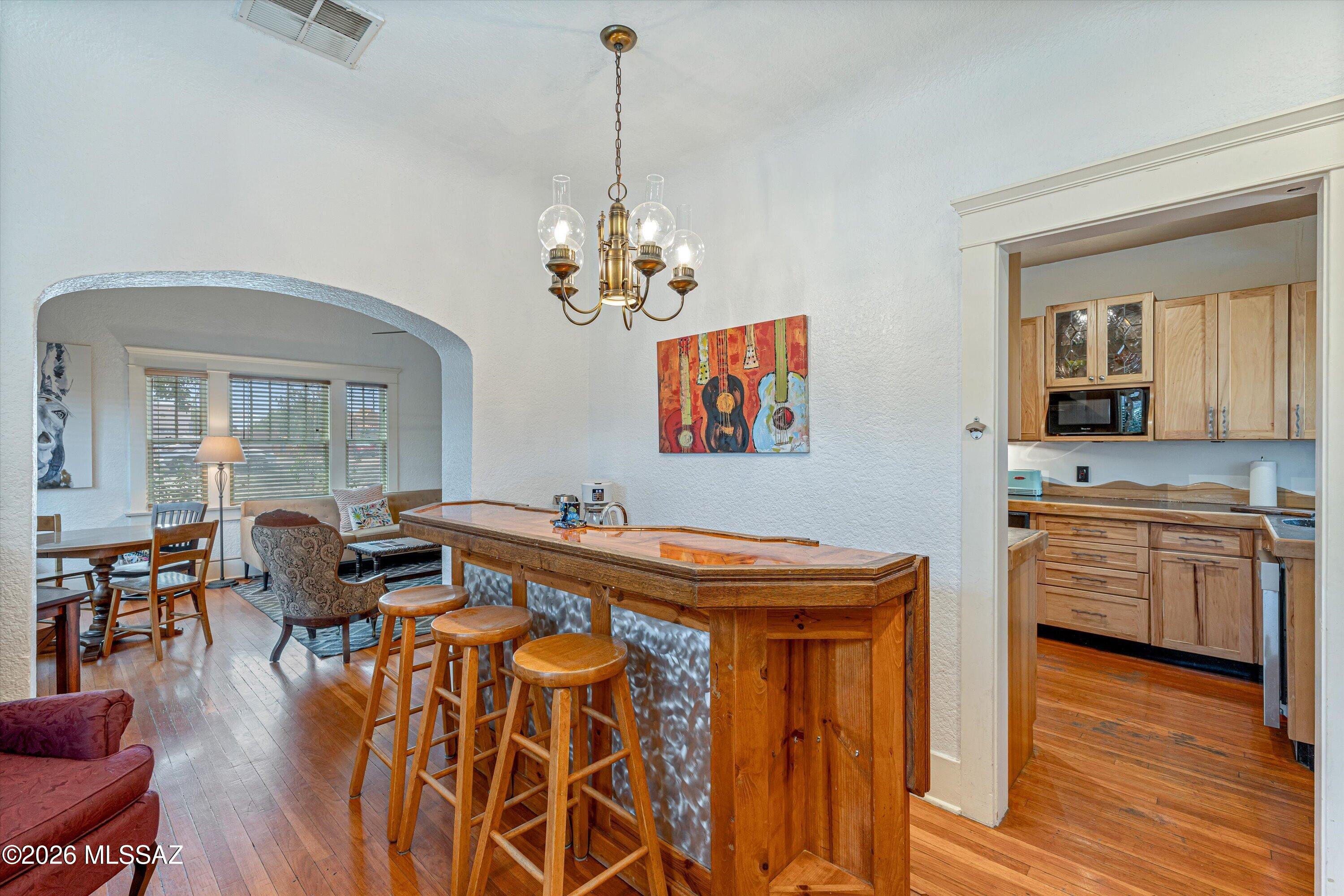 Olsens Addition - Residential