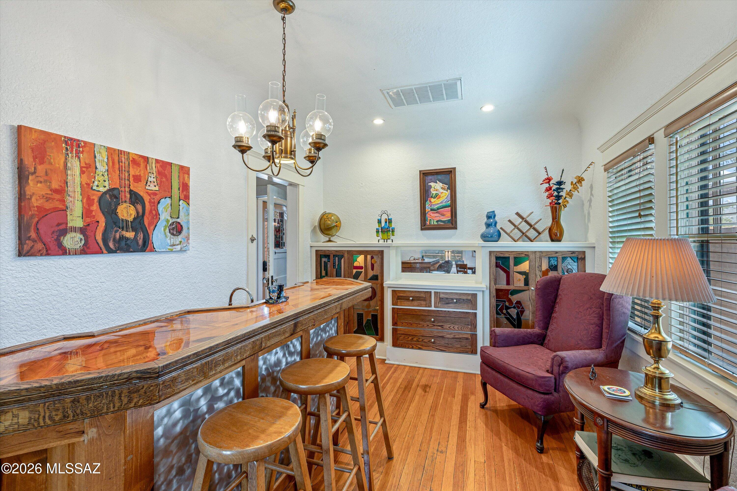 Olsens Addition - Residential