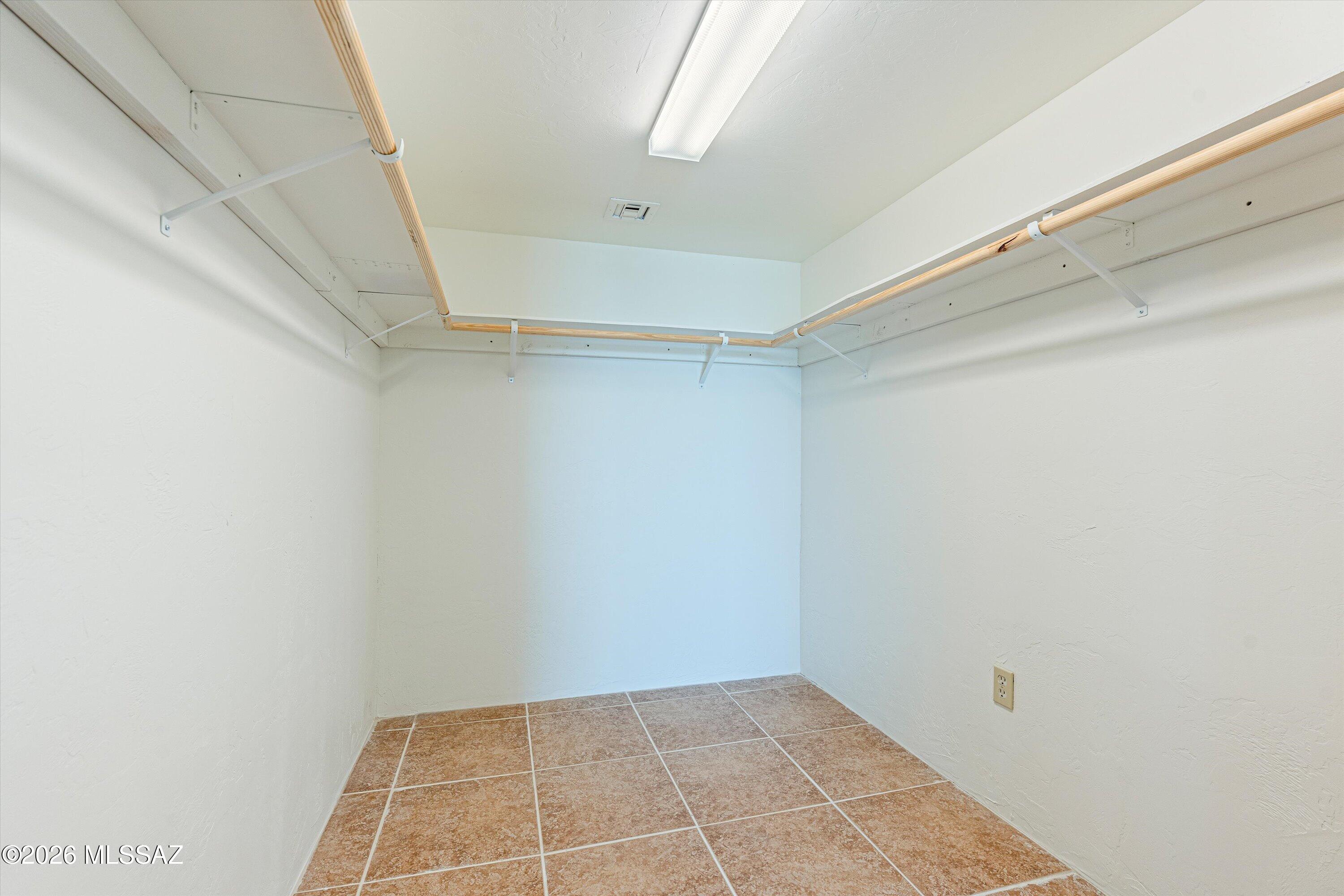 Unsubdivided - Residential