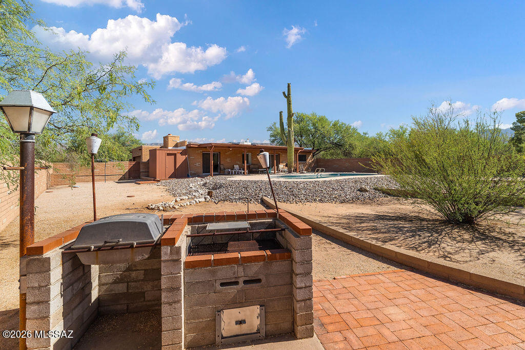 Tierra De Las Flores (1-37) - Residential