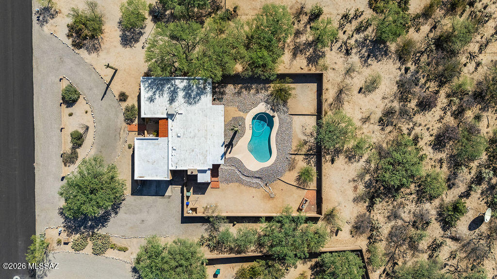 Tierra De Las Flores (1-37) - Residential