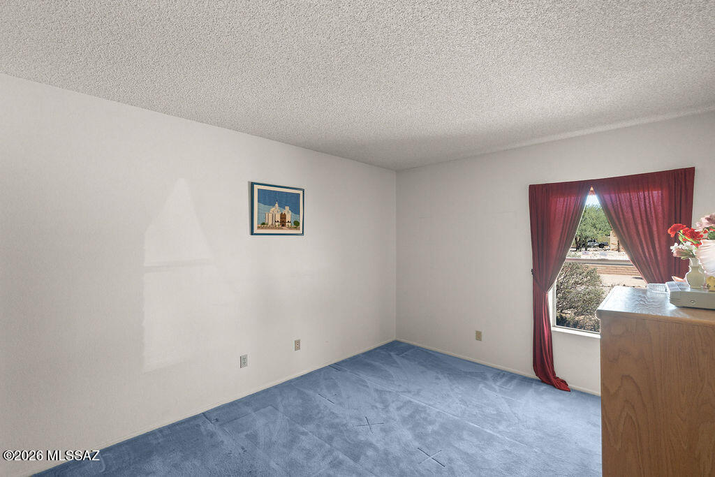 Tierra De Las Flores (1-37) - Residential