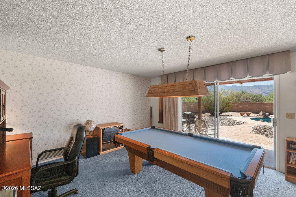 Tierra De Las Flores (1-37) - Residential