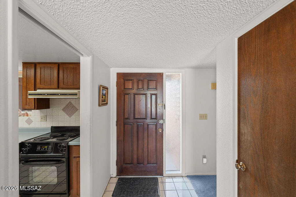 Tierra De Las Flores (1-37) - Residential