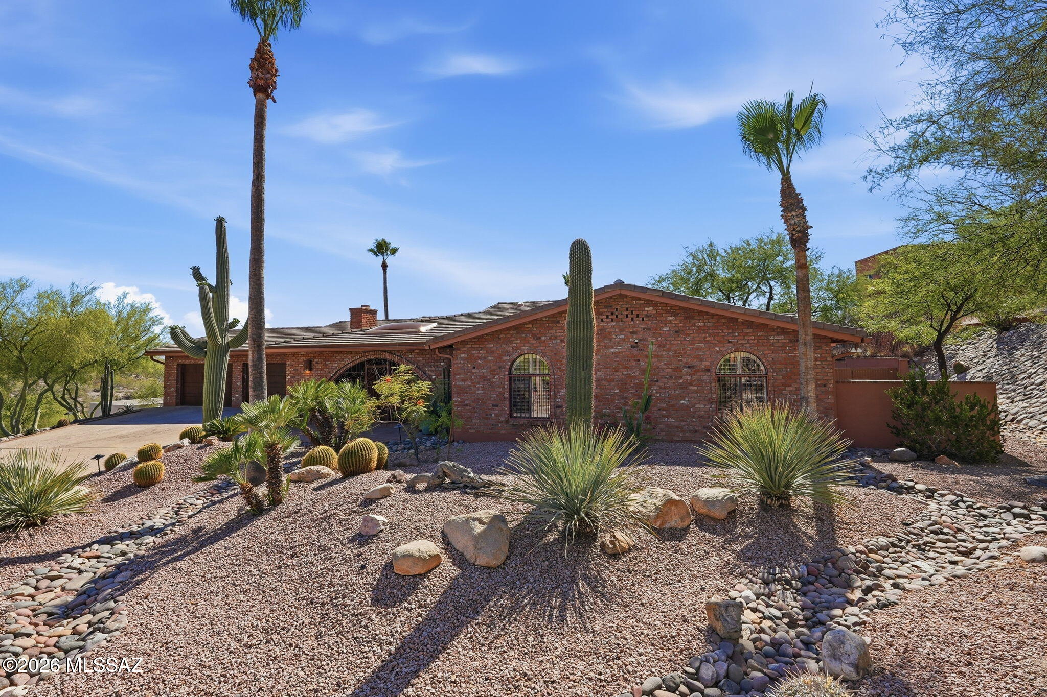 Rio Verde Vista II (1-73) - Residential