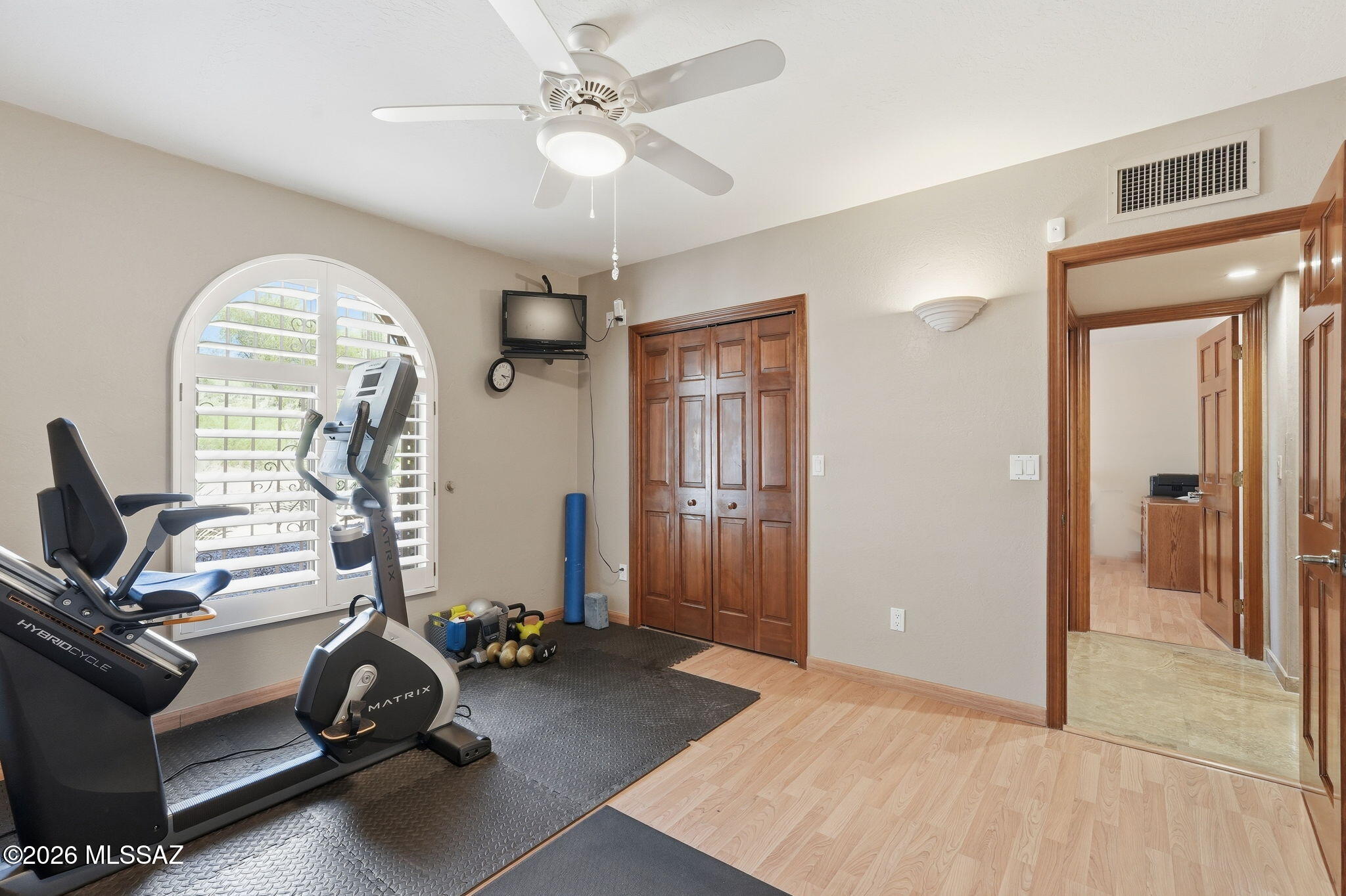 Rio Verde Vista II (1-73) - Residential