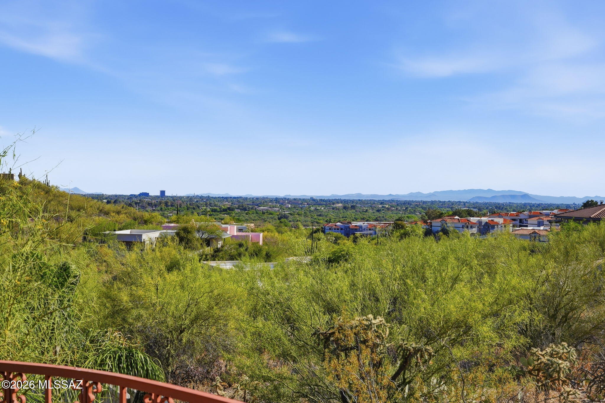 Rio Verde Vista II (1-73) - Residential