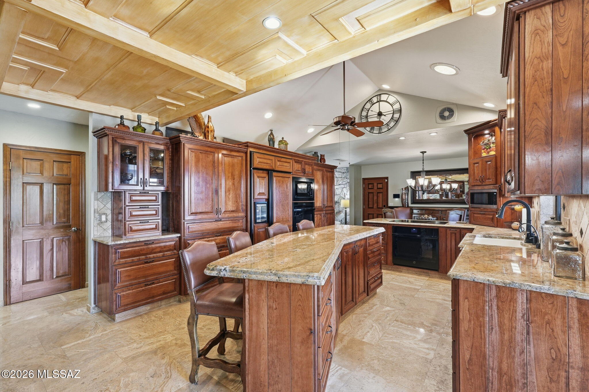 Rio Verde Vista II (1-73) - Residential