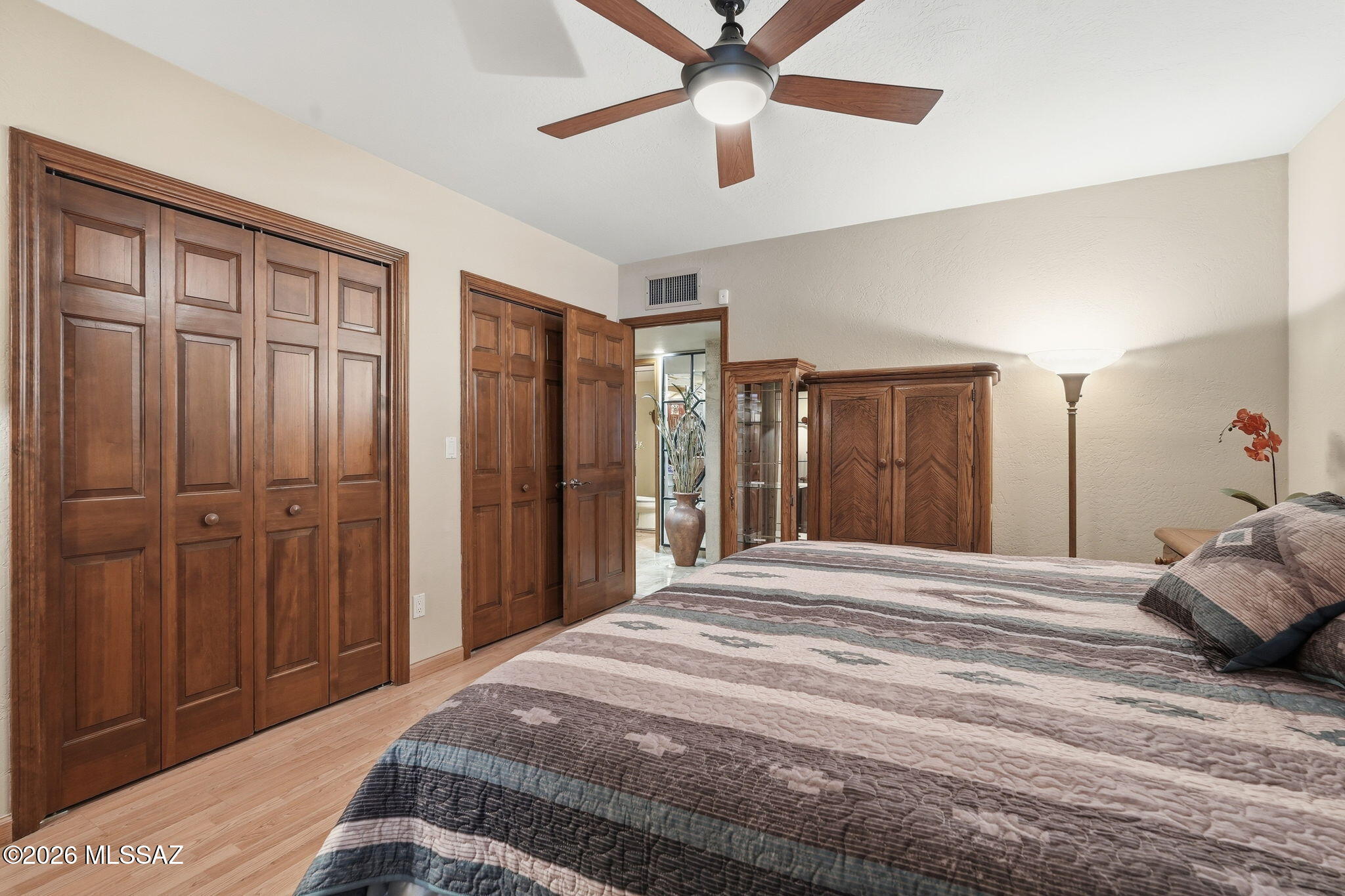 Rio Verde Vista II (1-73) - Residential