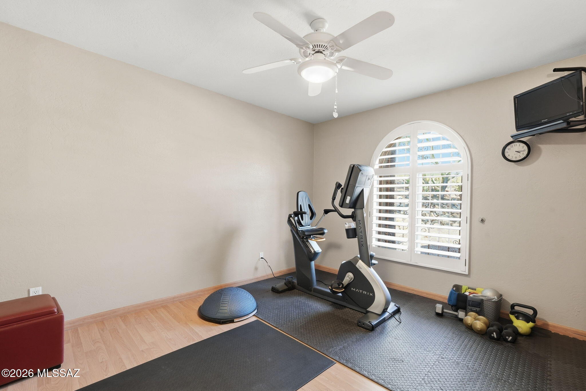 Rio Verde Vista II (1-73) - Residential