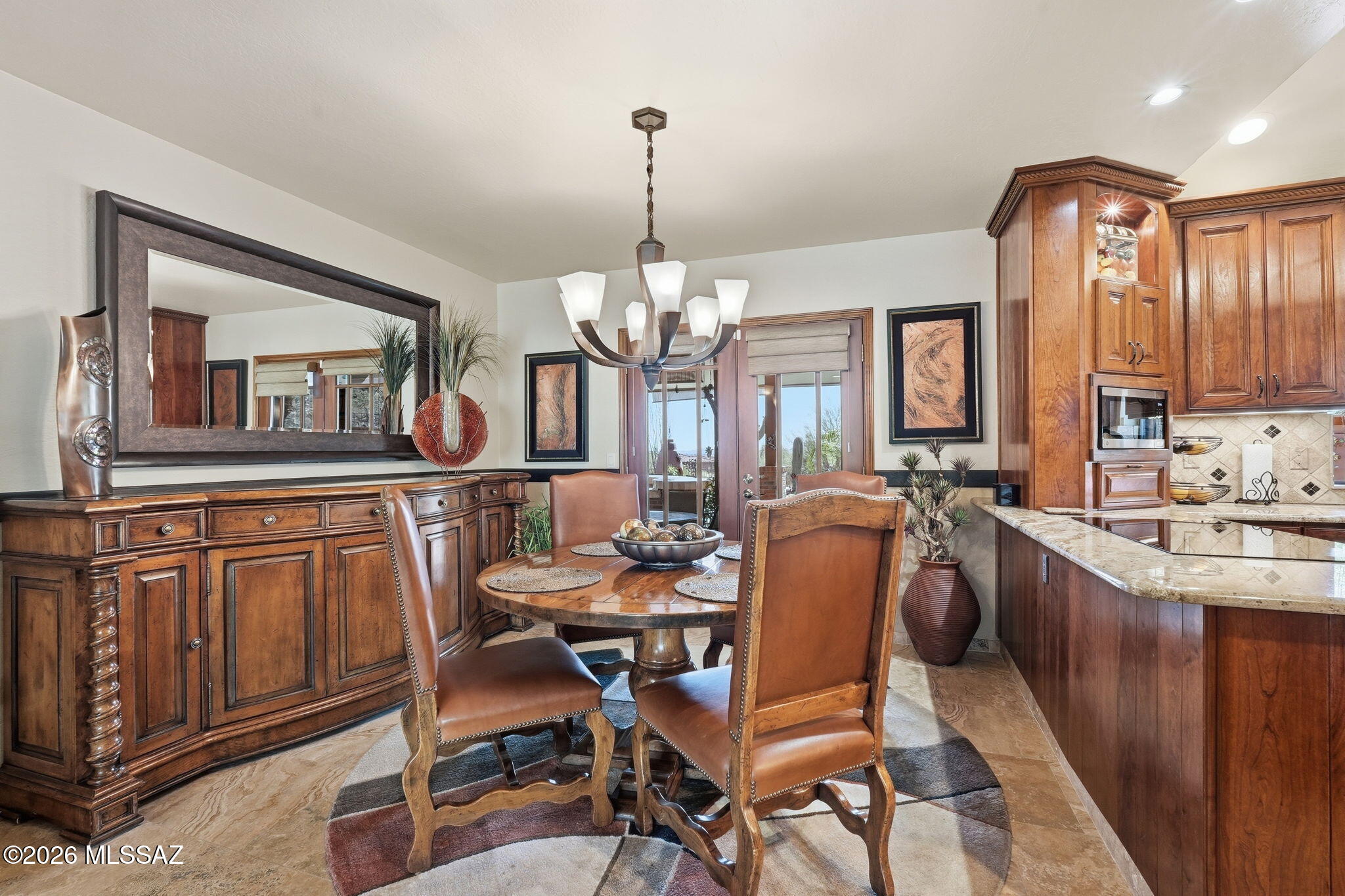 Rio Verde Vista II (1-73) - Residential