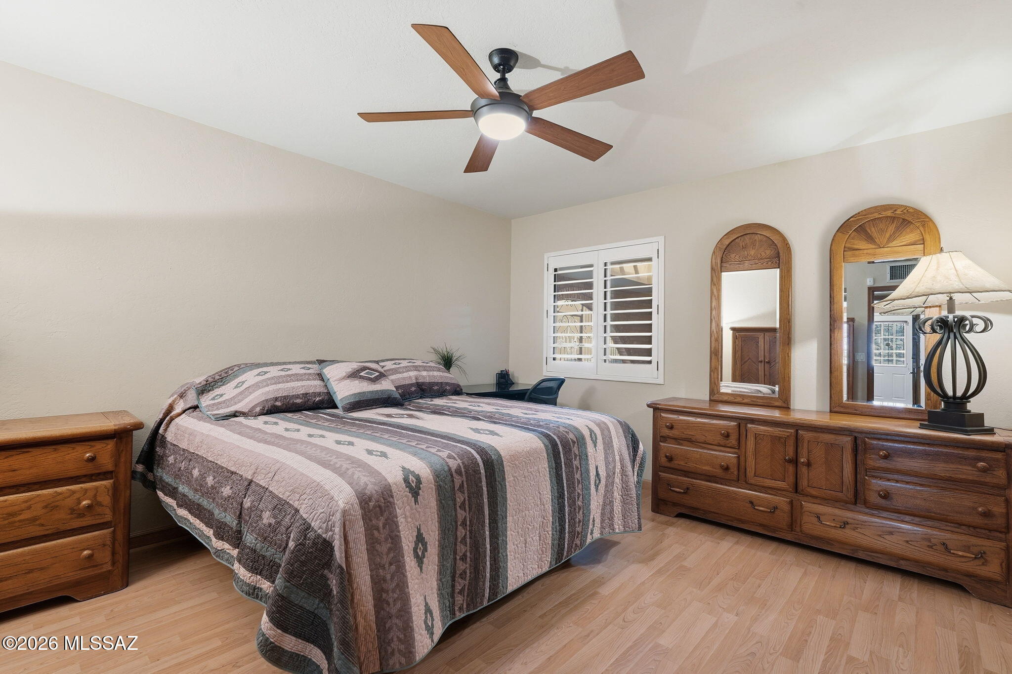 Rio Verde Vista II (1-73) - Residential