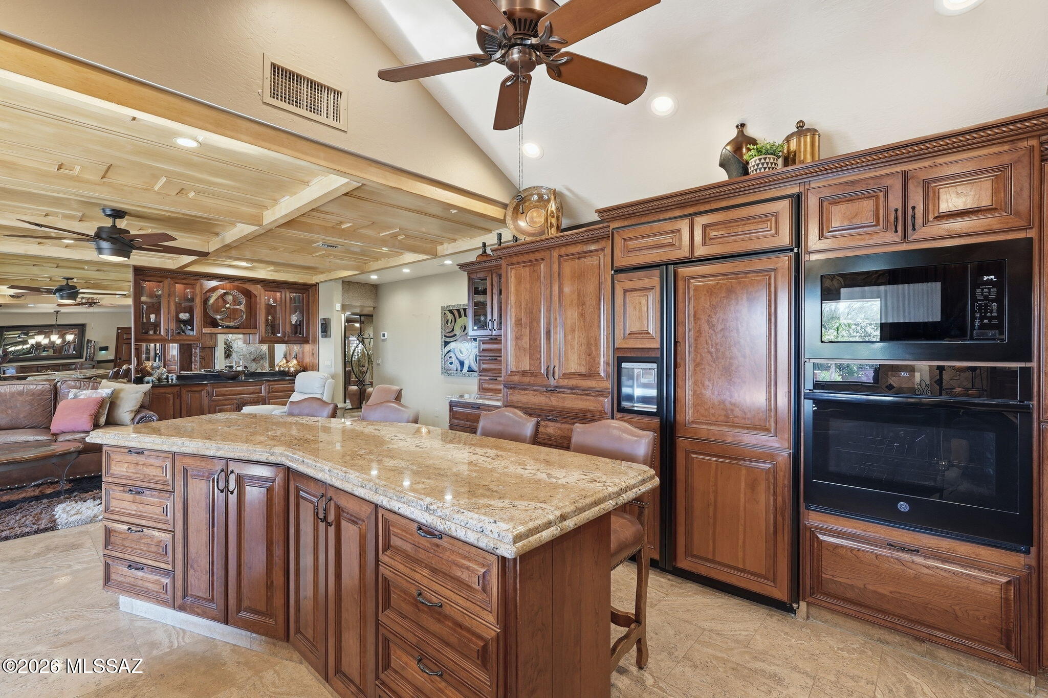 Rio Verde Vista II (1-73) - Residential