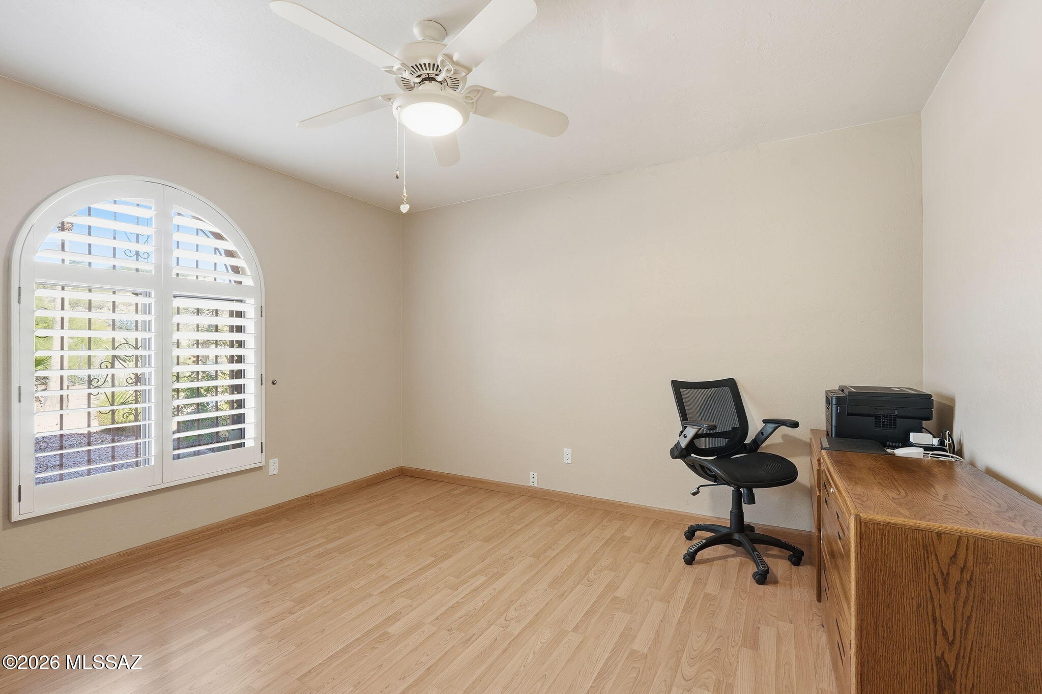 Rio Verde Vista II (1-73) - Residential