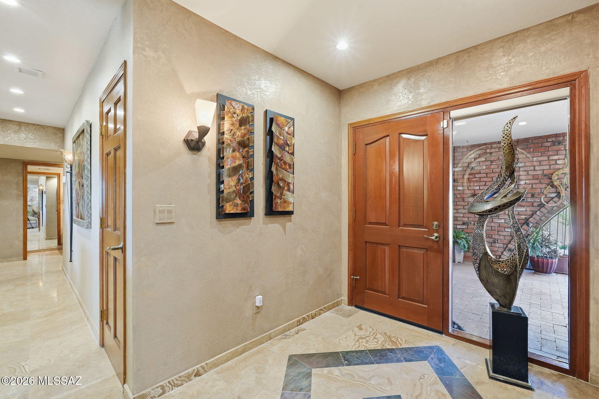Rio Verde Vista II (1-73) - Residential