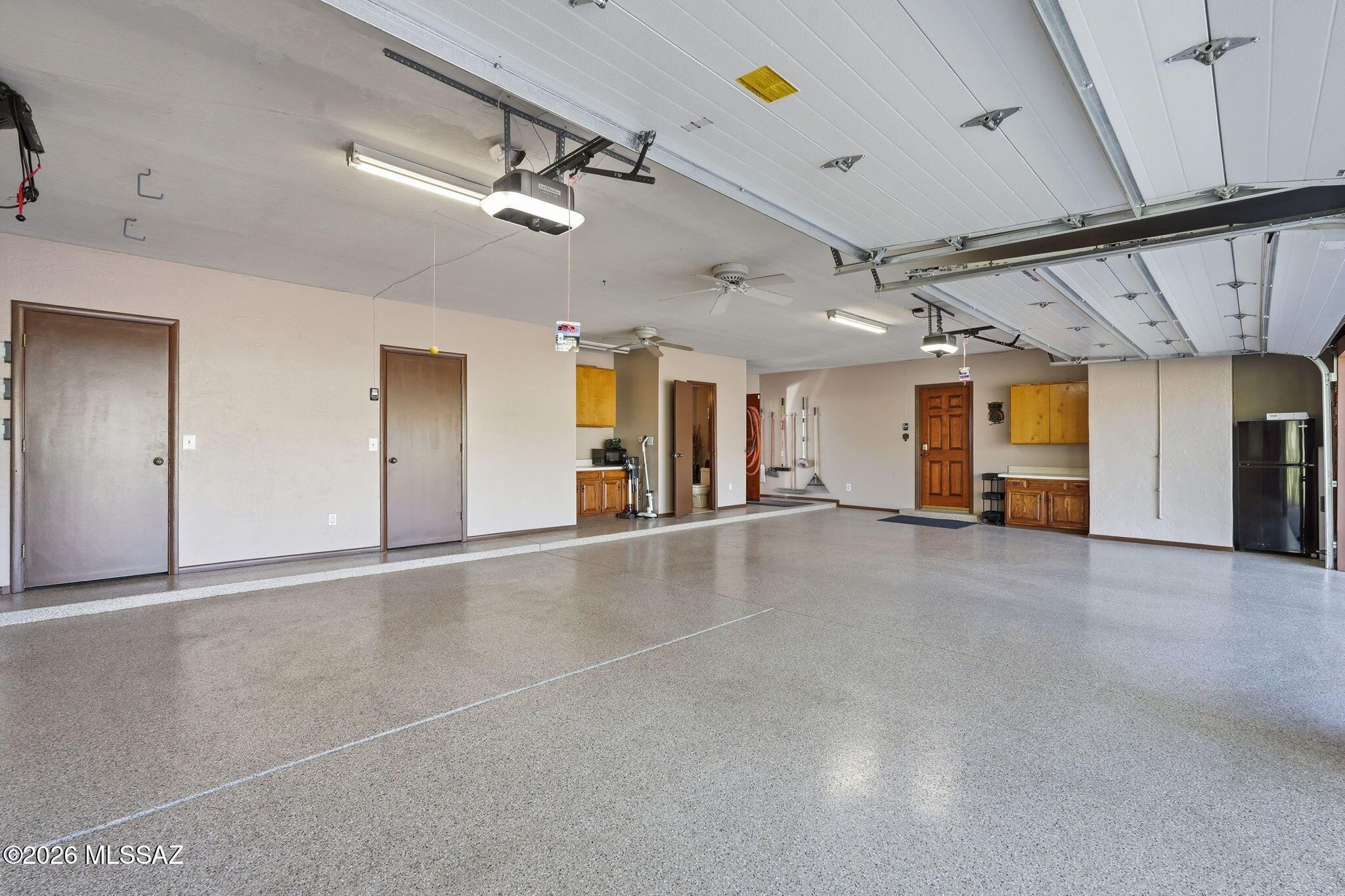 Rio Verde Vista II (1-73) - Residential