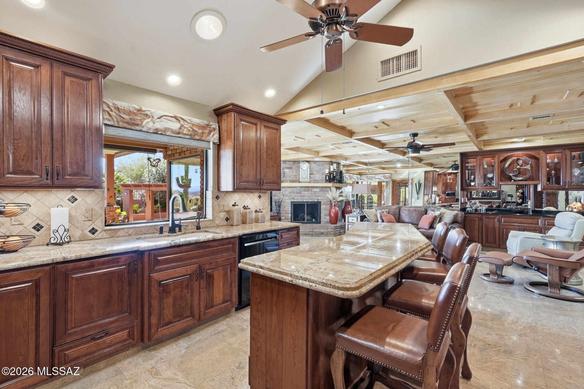 Rio Verde Vista II (1-73) - Residential