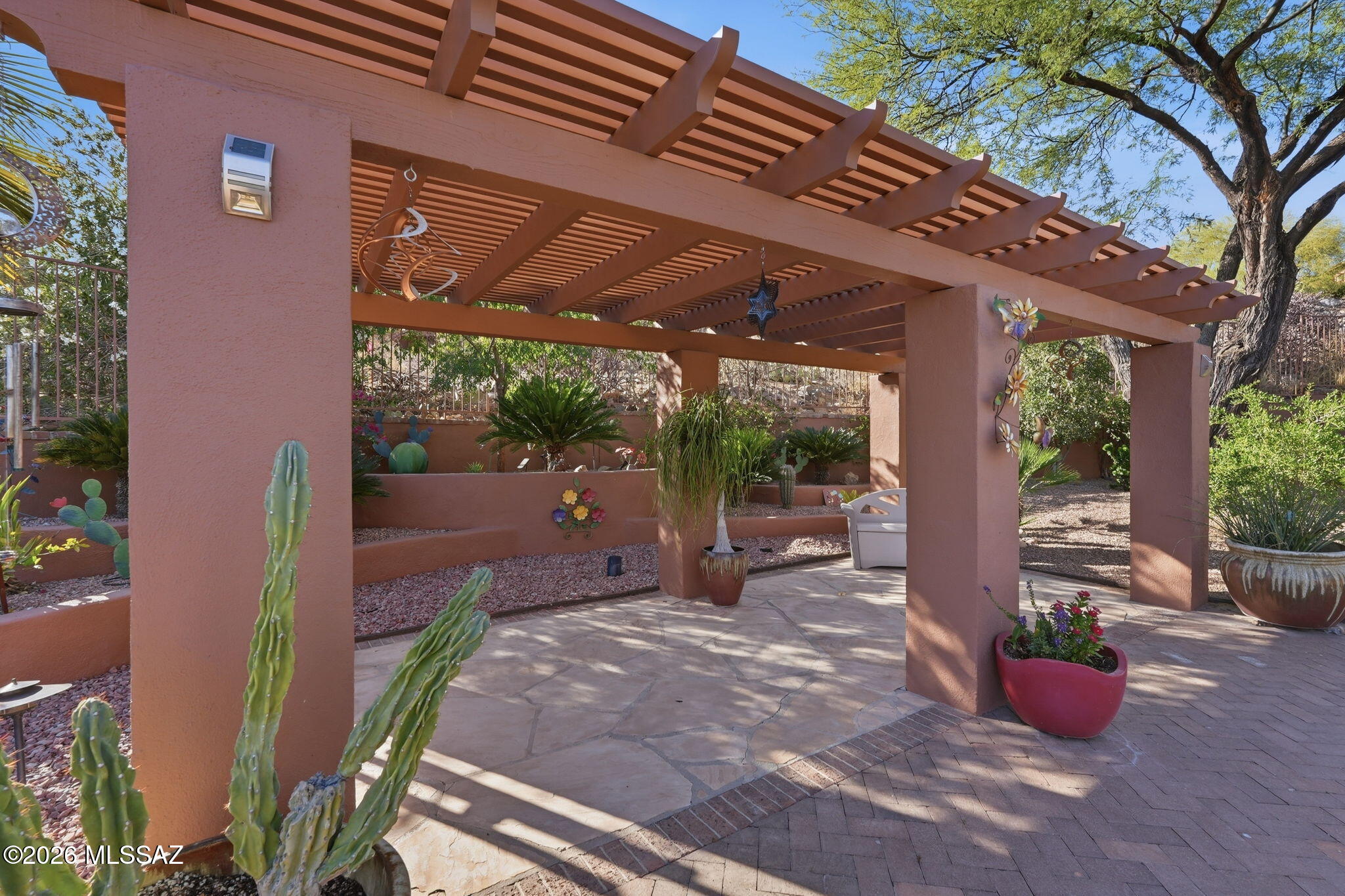 Rio Verde Vista II (1-73) - Residential