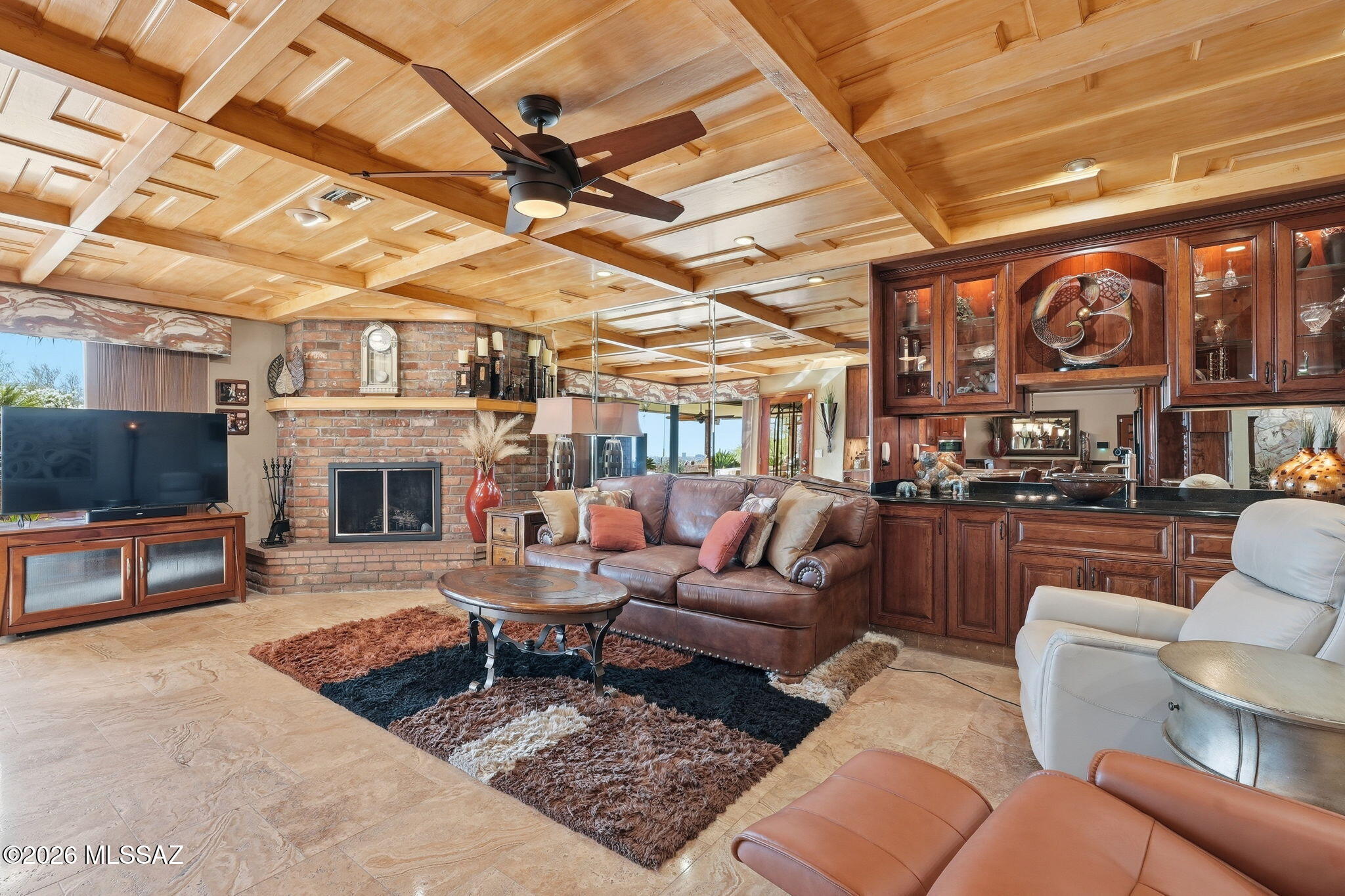 Rio Verde Vista II (1-73) - Residential