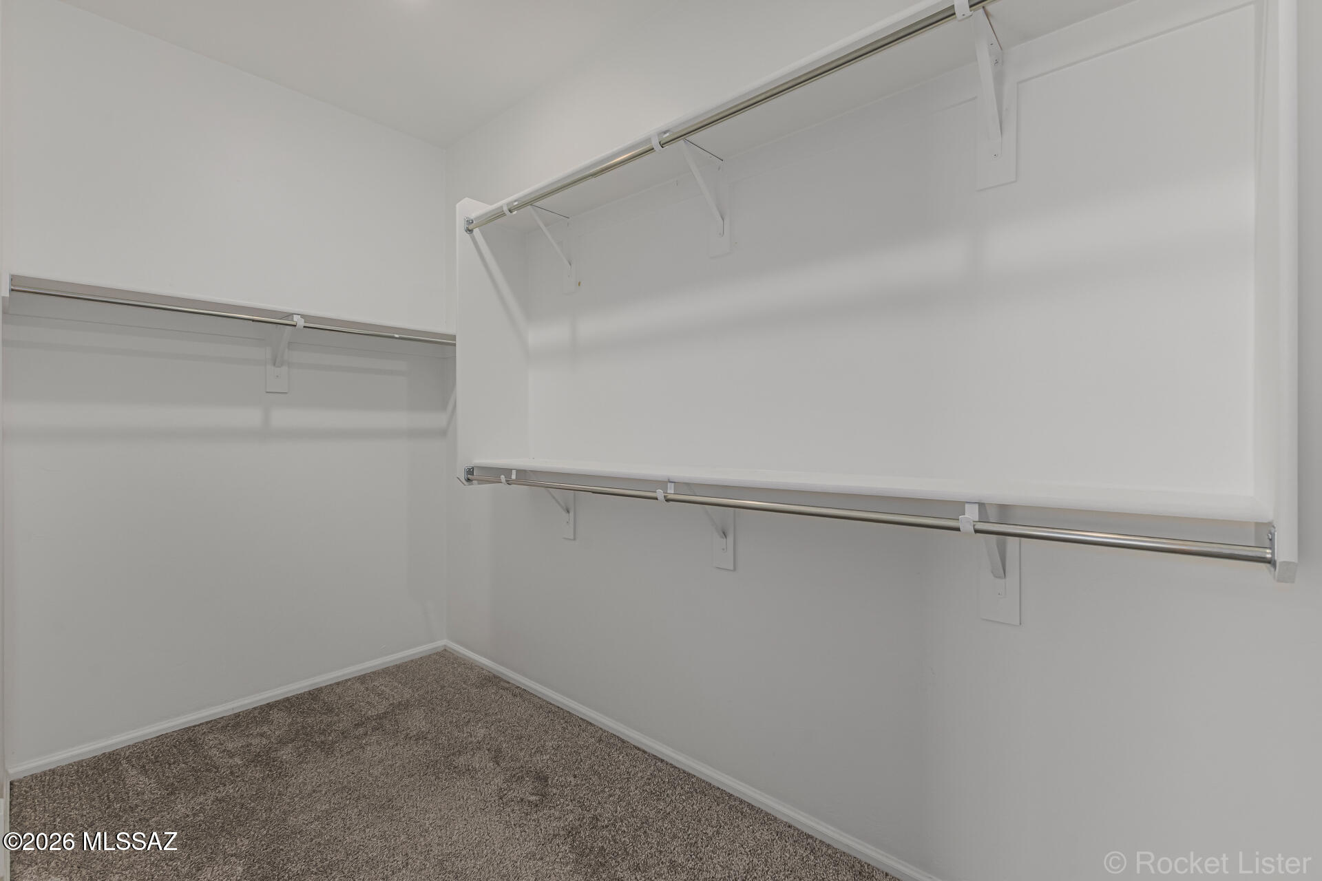 Saguaro Trails Block 6 - Residential