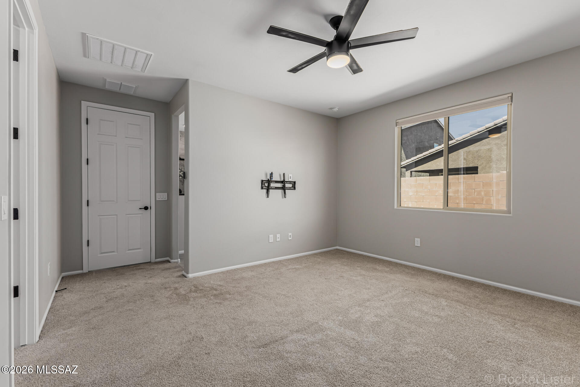 Saguaro Trails Block 6 - Residential