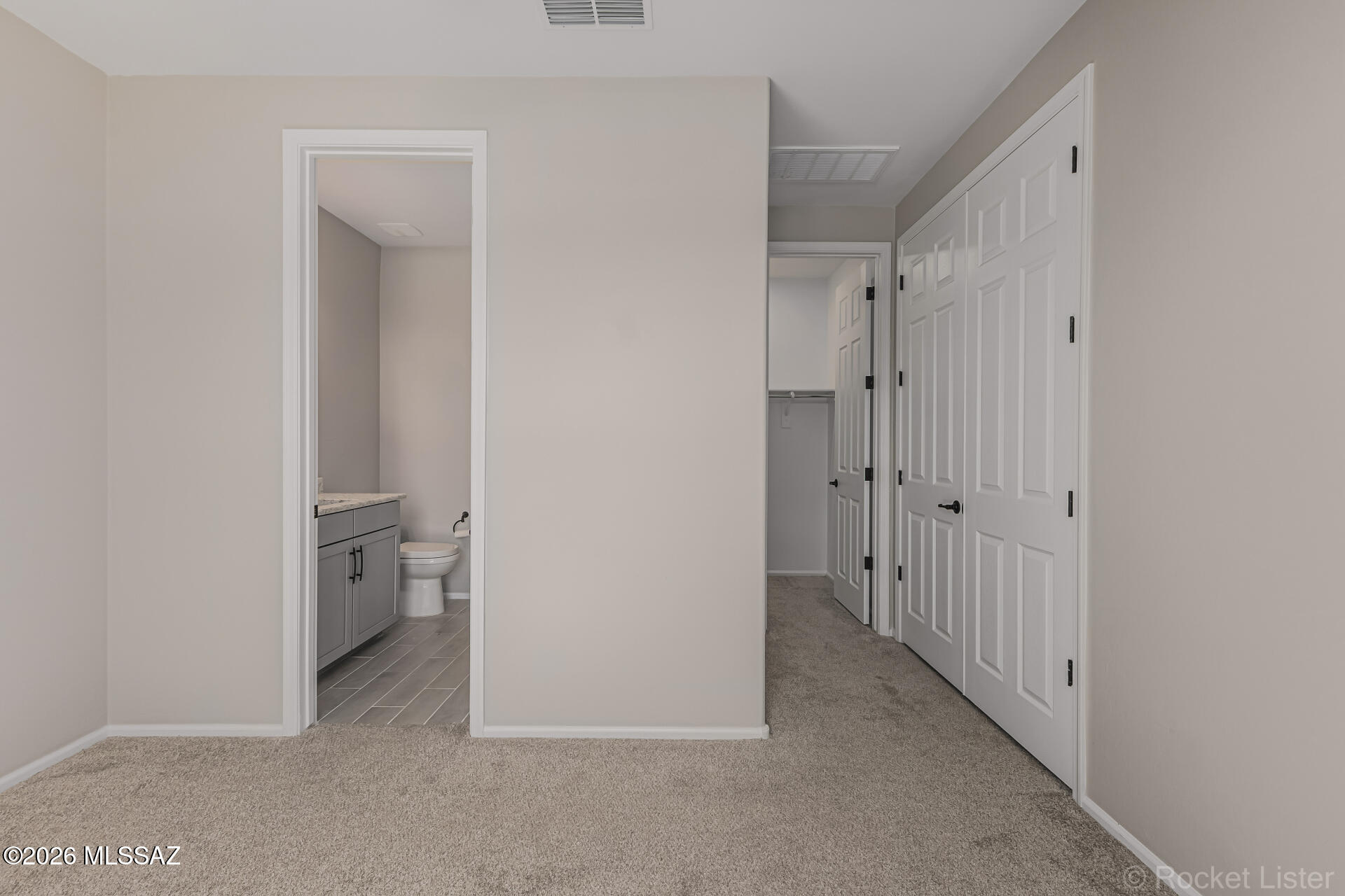Saguaro Trails Block 6 - Residential
