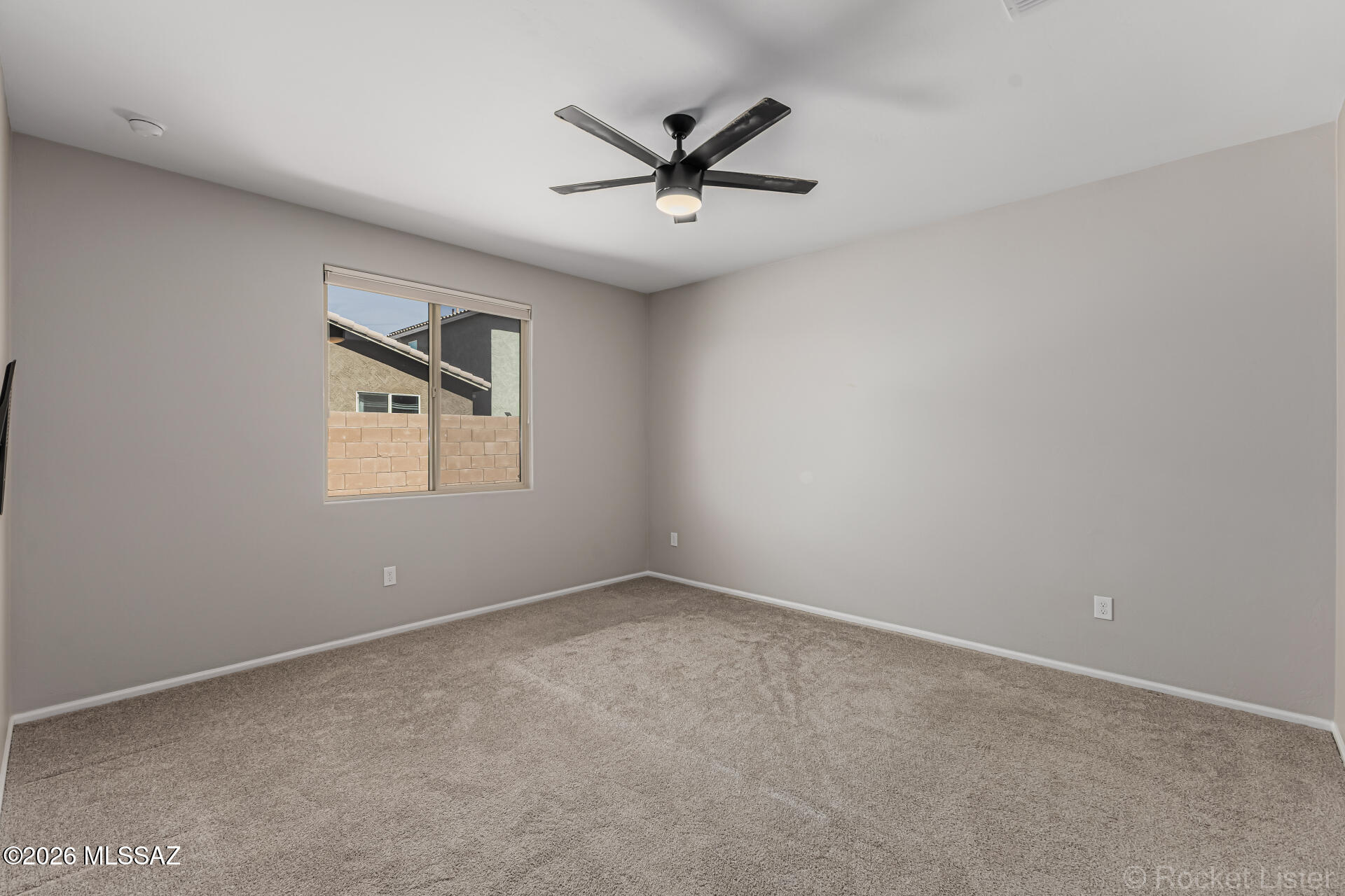 Saguaro Trails Block 6 - Residential