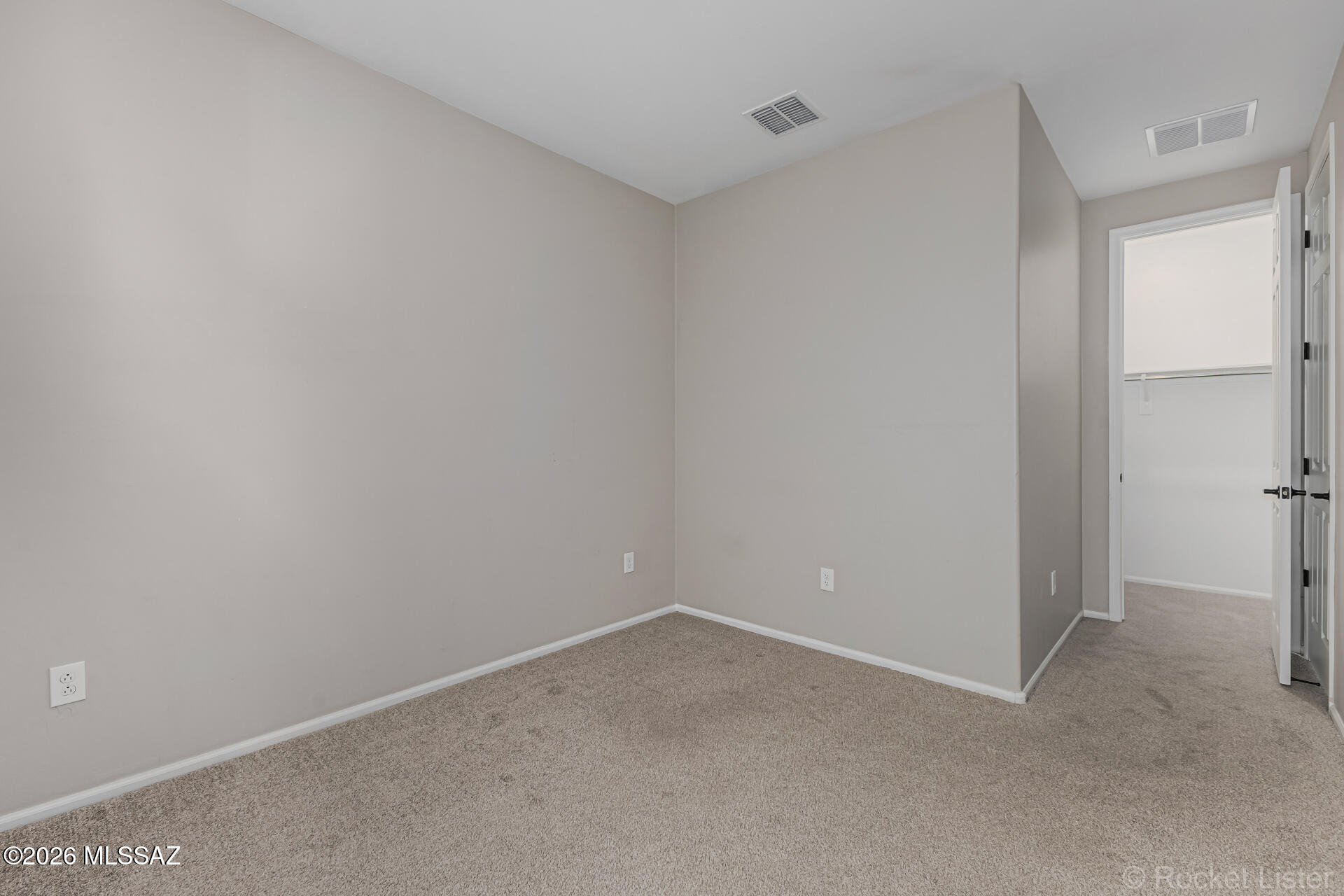 Saguaro Trails Block 6 - Residential
