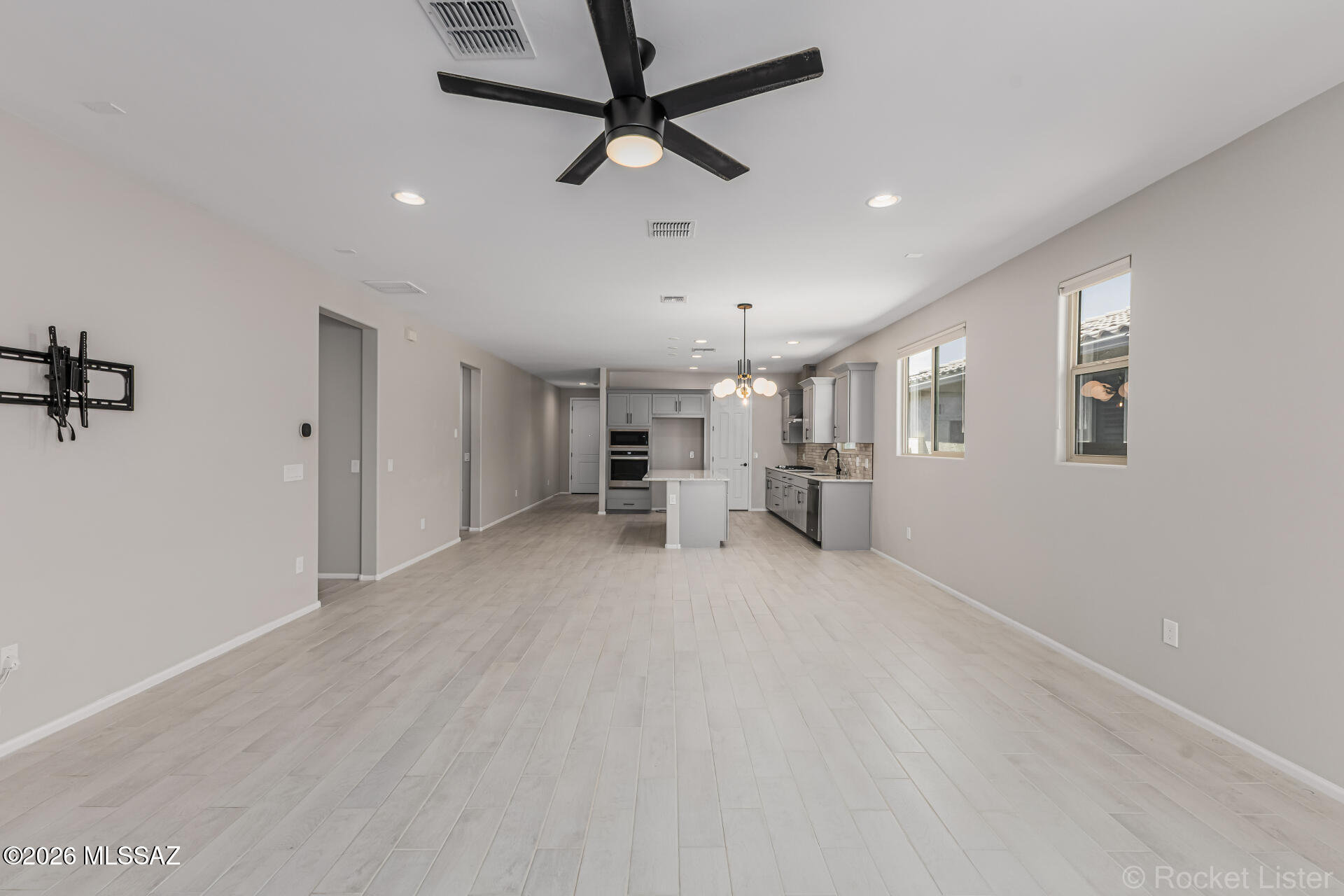 Saguaro Trails Block 6 - Residential
