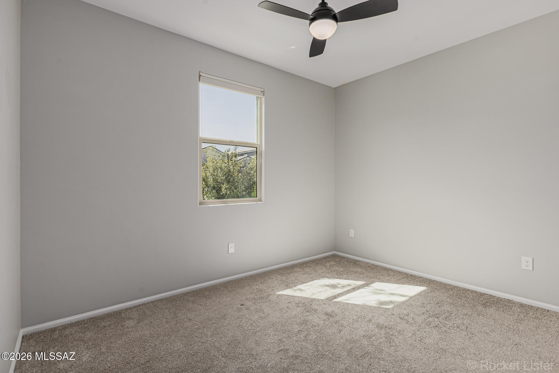 Saguaro Trails Block 6 - Residential